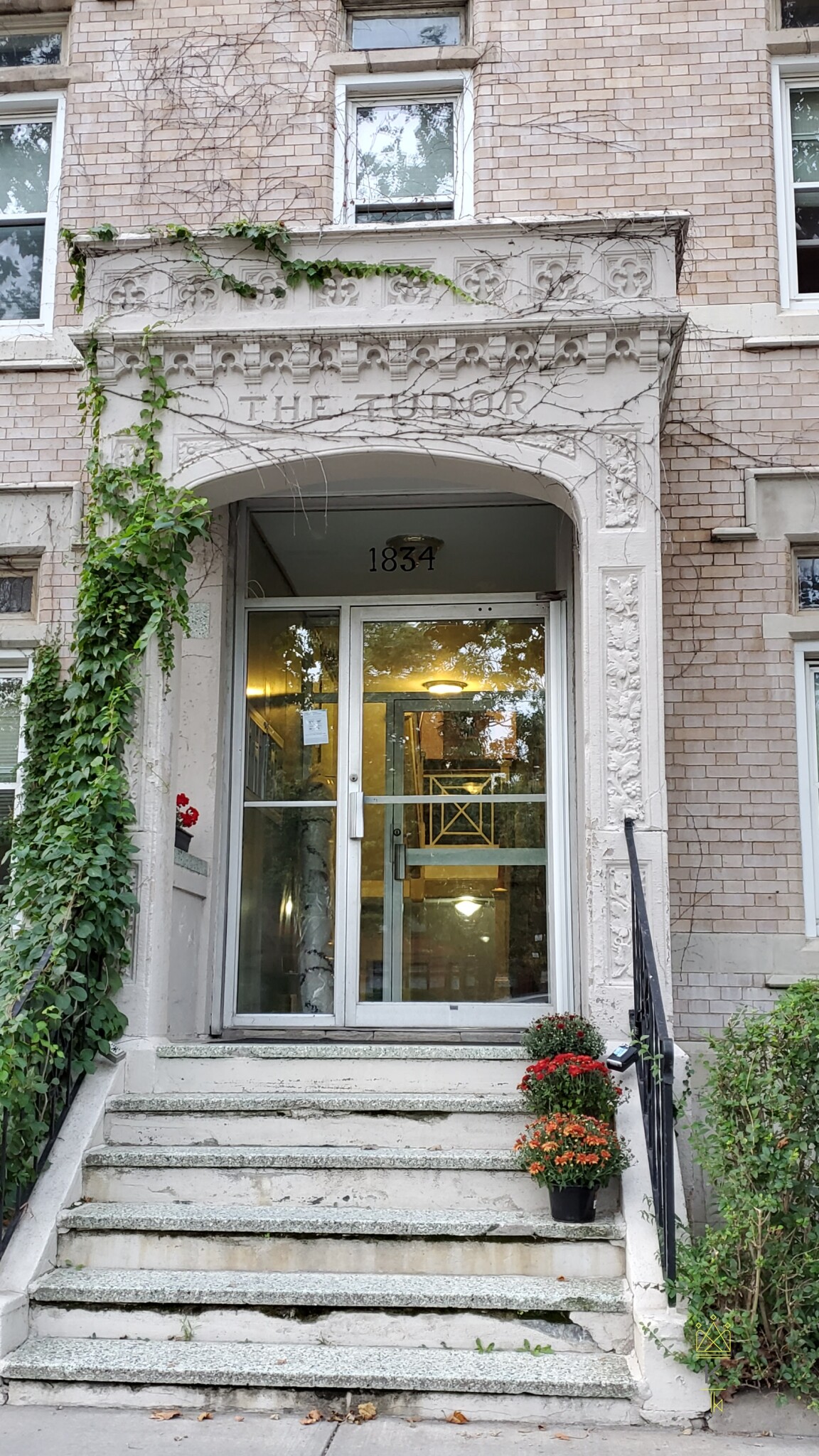 1834 Beacon St, Beaconsfield