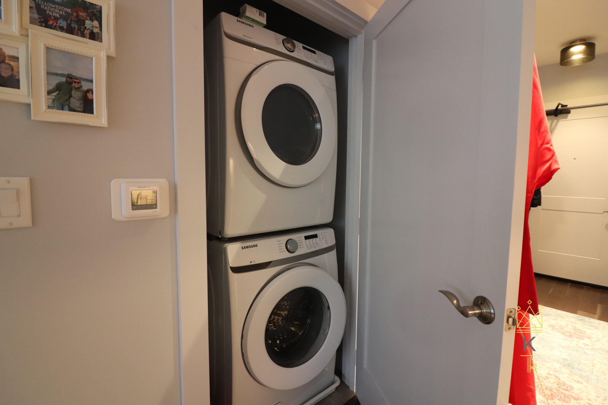 136 Babcock St, North Brookline