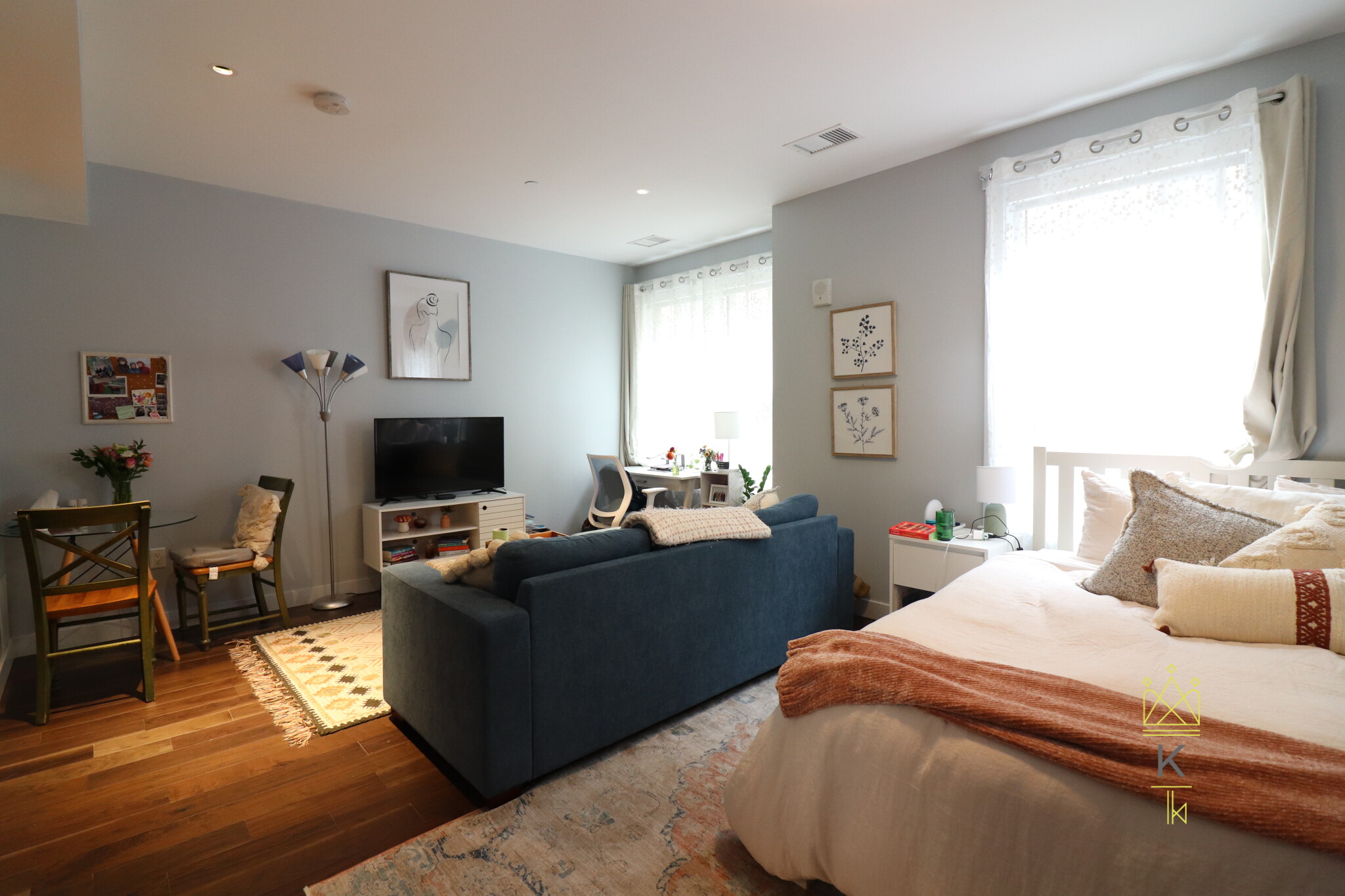 136 Babcock St, North Brookline