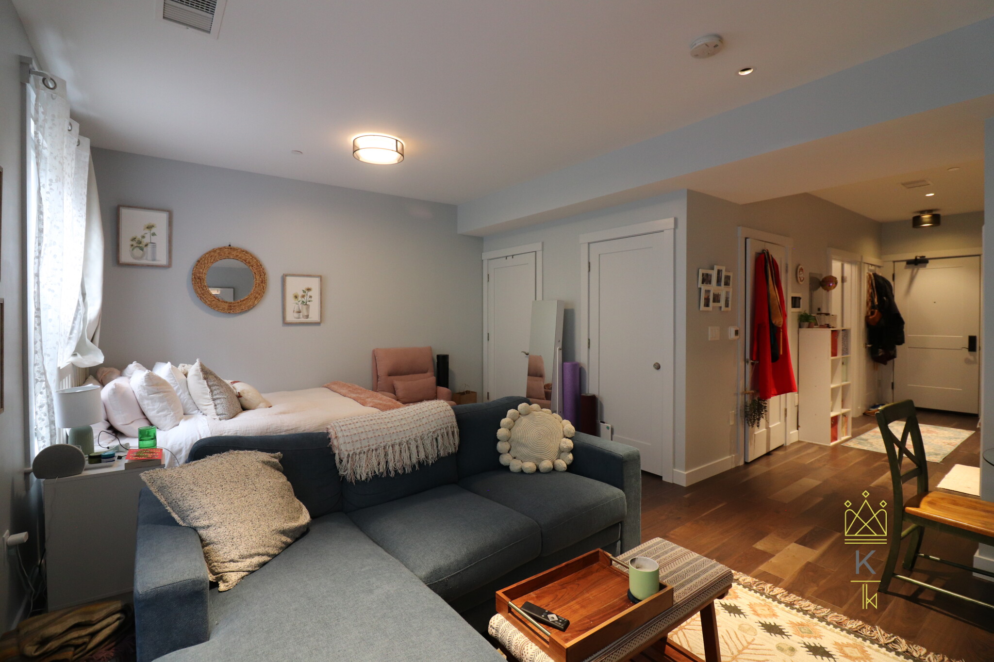 136 Babcock St, North Brookline