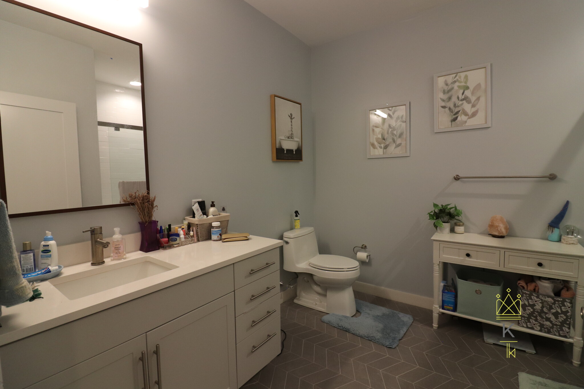 136 Babcock St, North Brookline