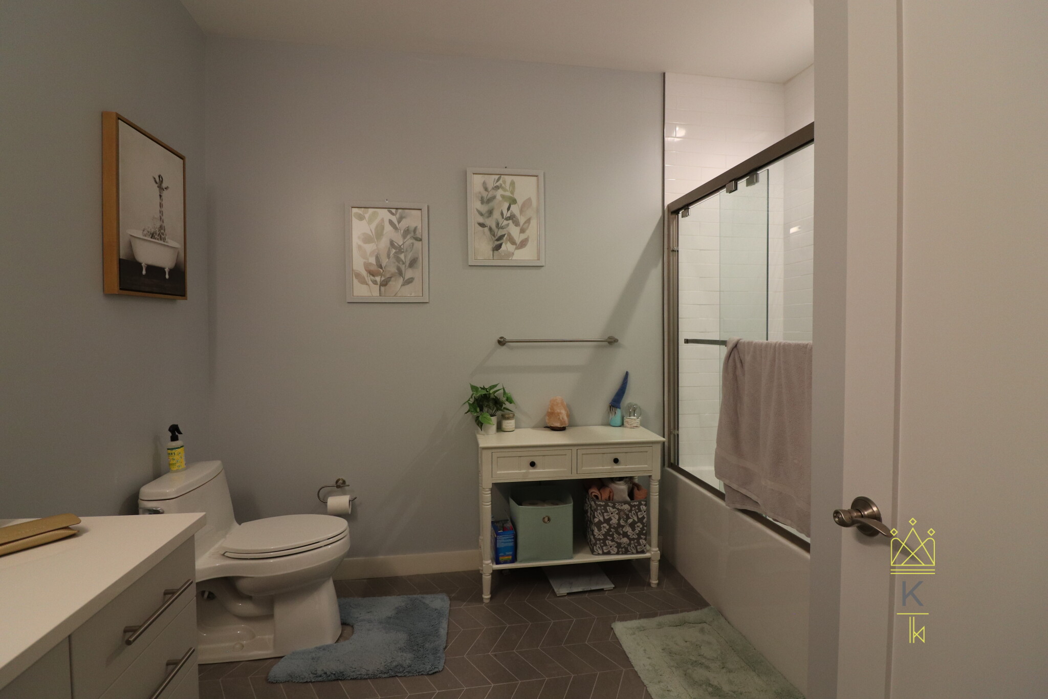 136 Babcock St, North Brookline