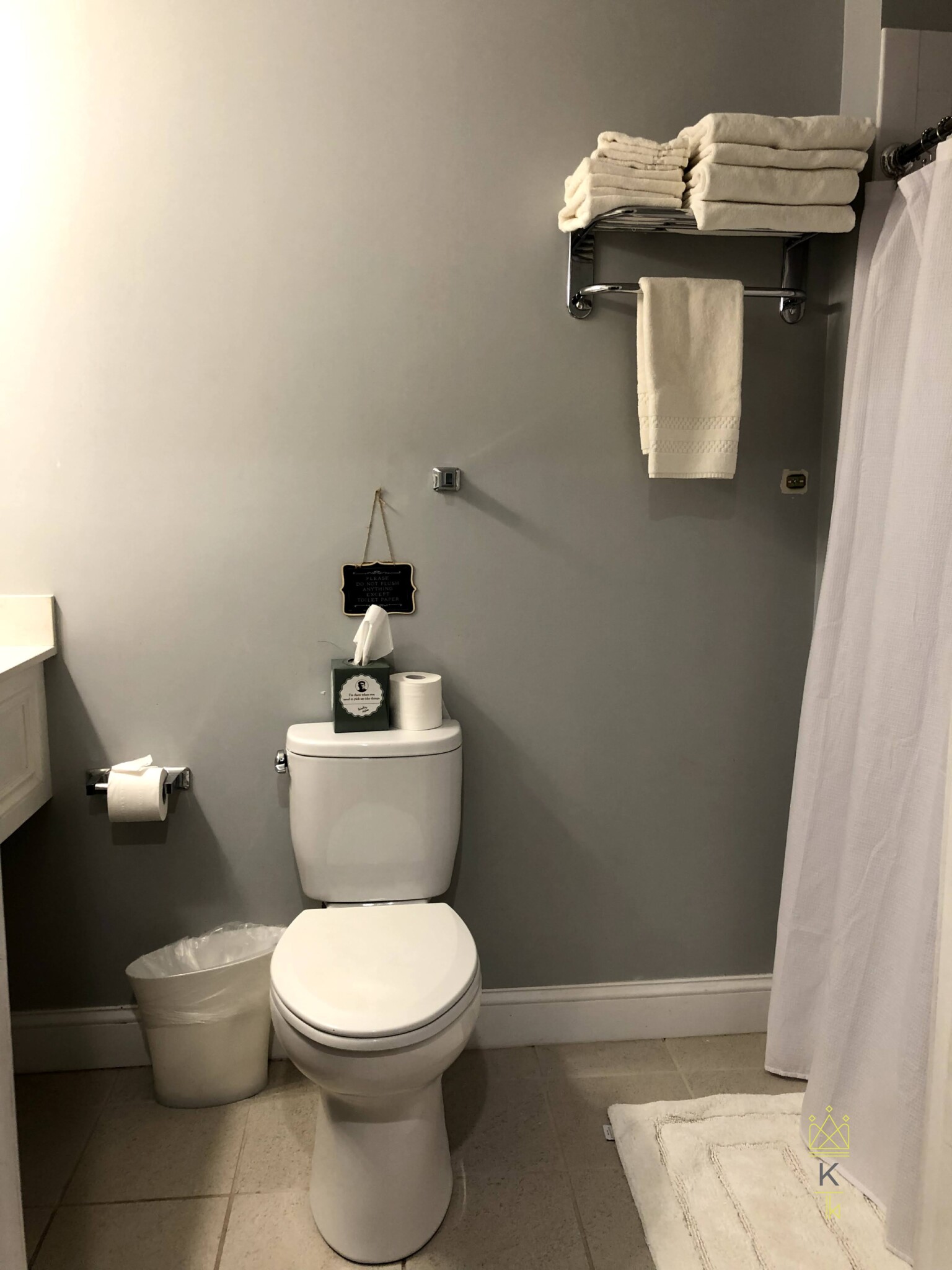 143 Saint Paul St, Coolidge Corner