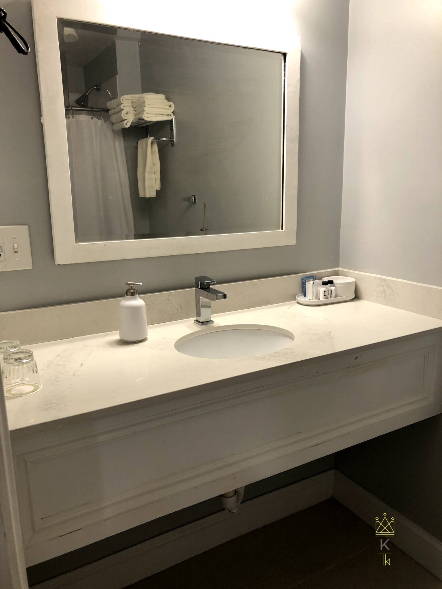 143 Saint Paul St, Coolidge Corner