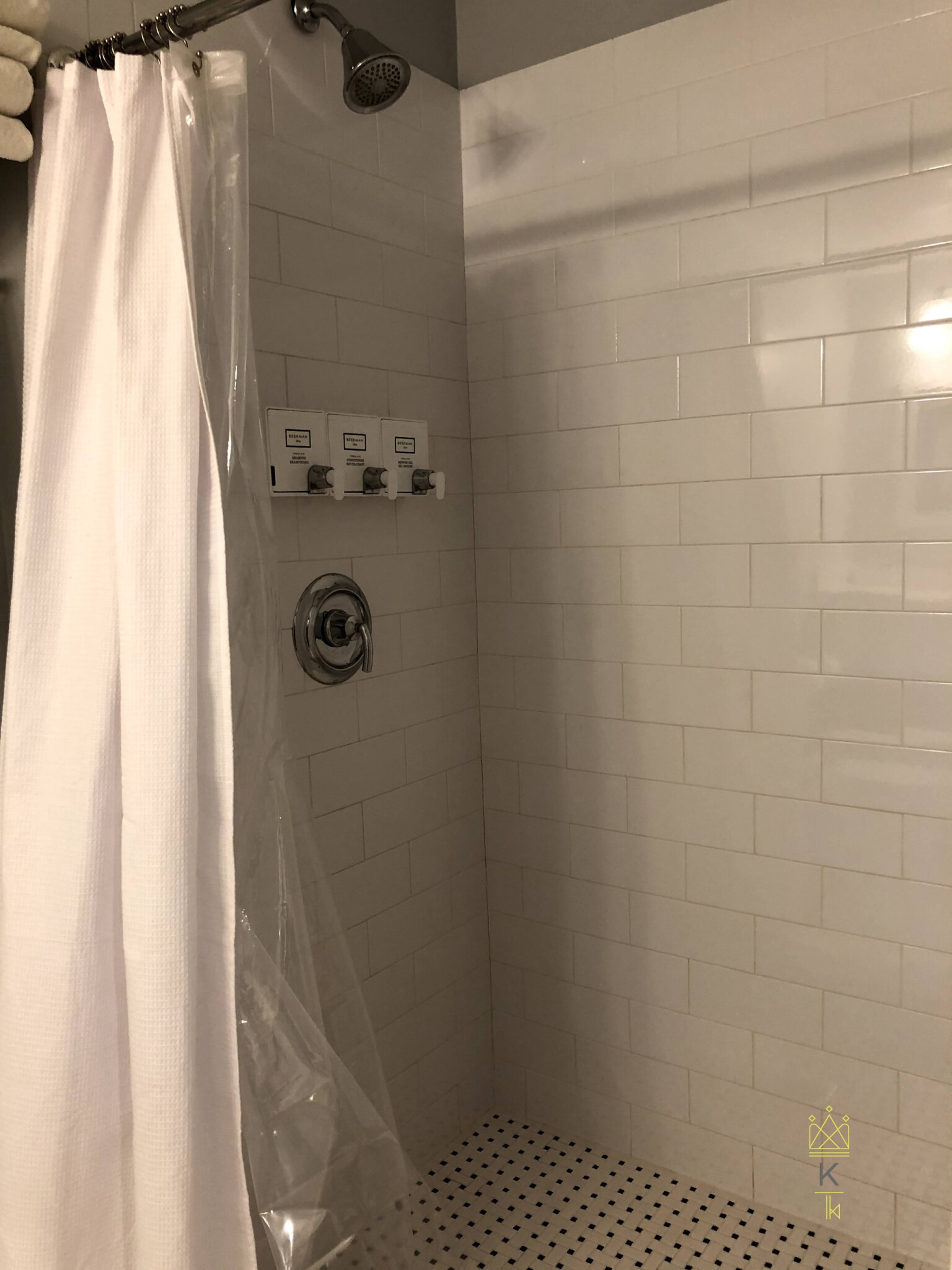 143 Saint Paul St, Coolidge Corner