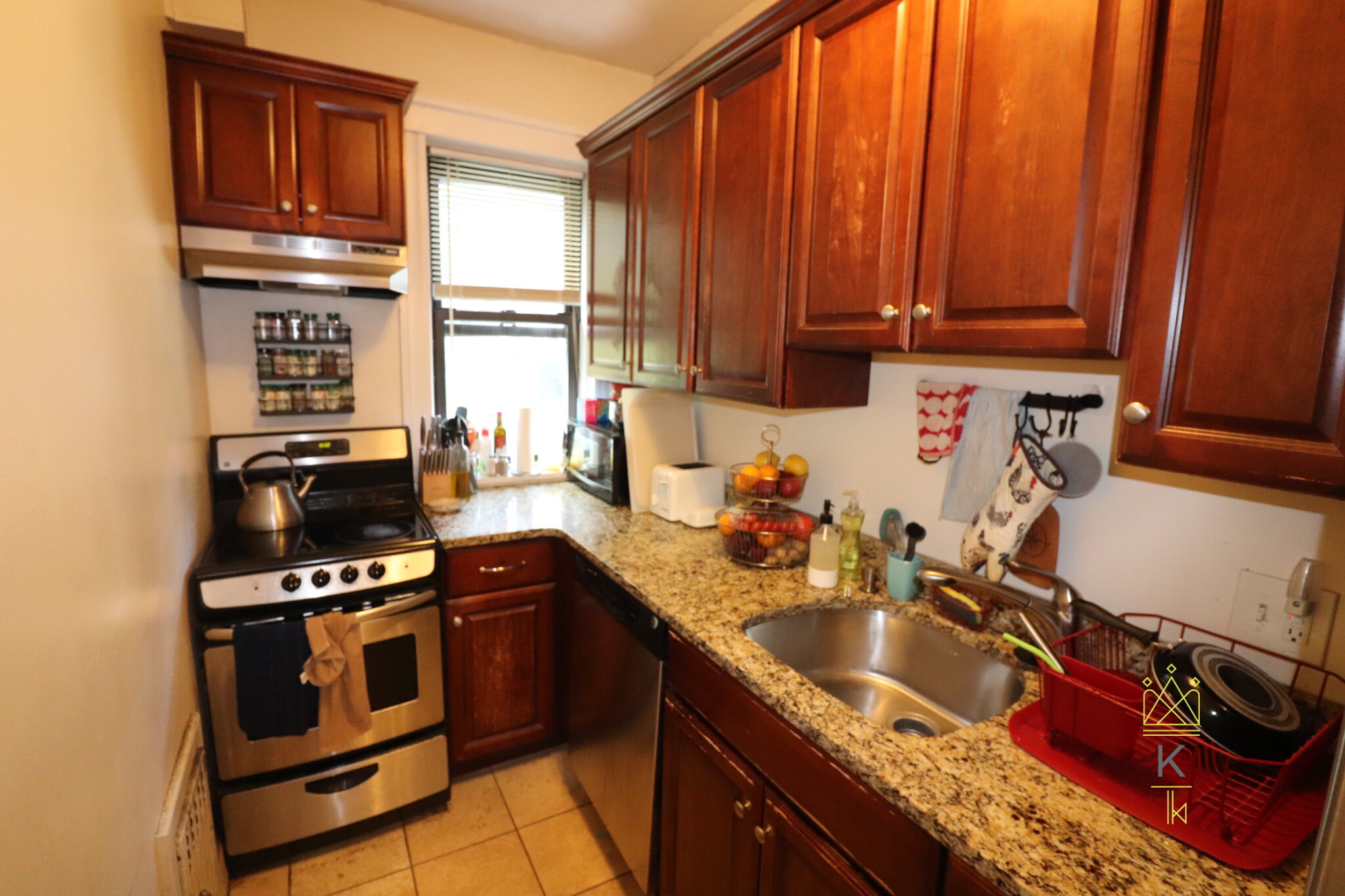 126 Babcock St, North Brookline