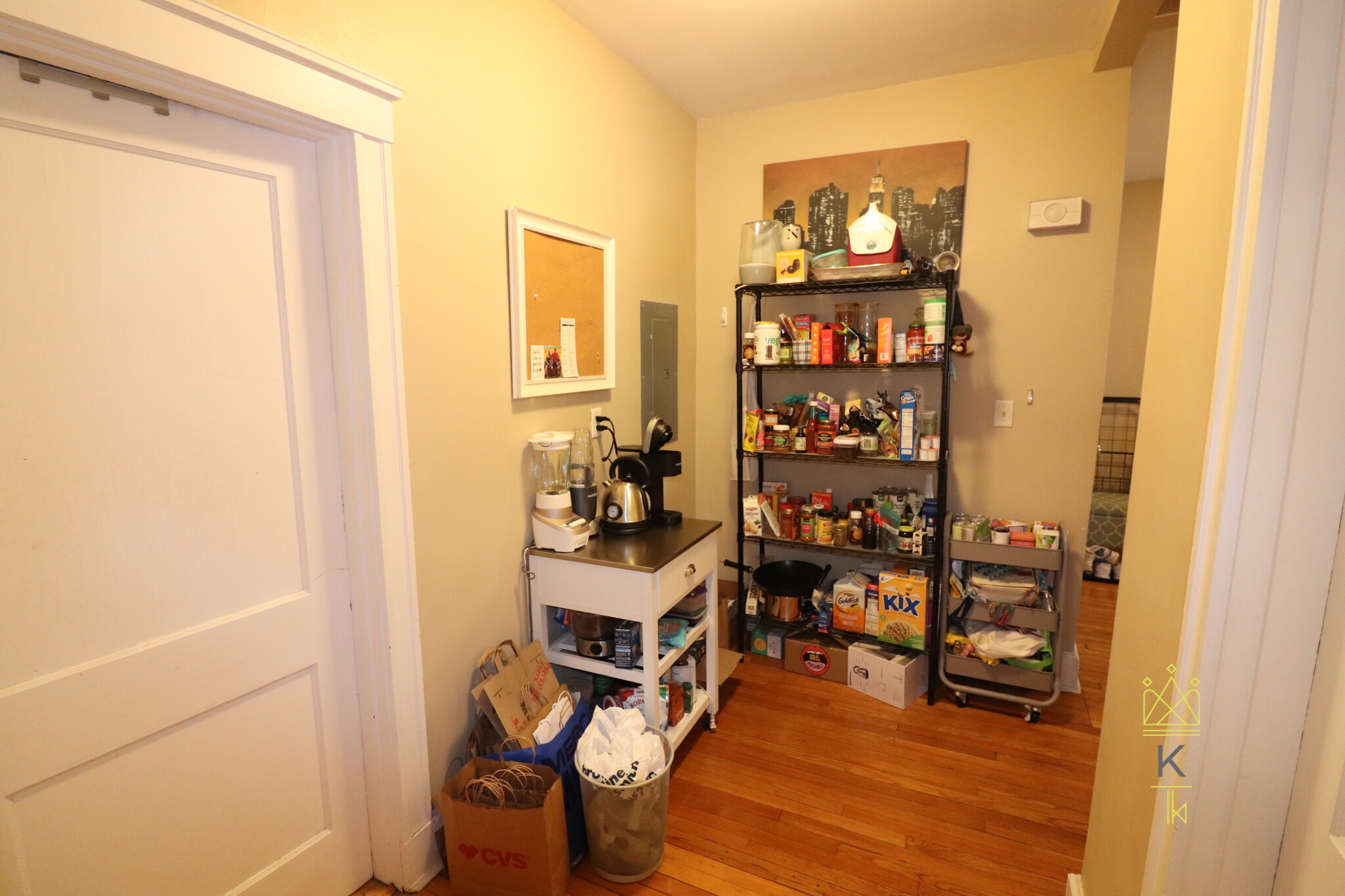 126 Babcock St, North Brookline