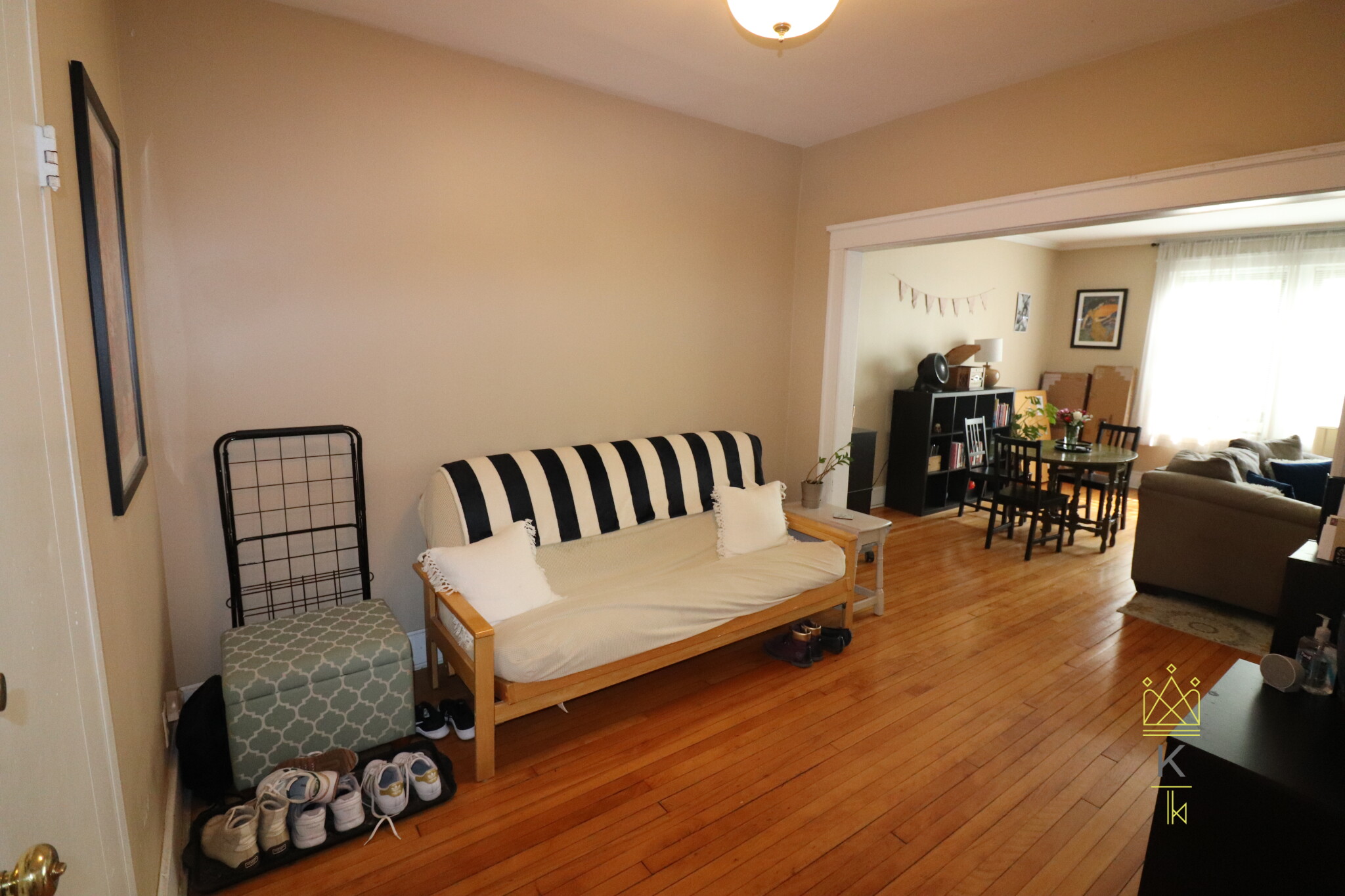 126 Babcock St, North Brookline