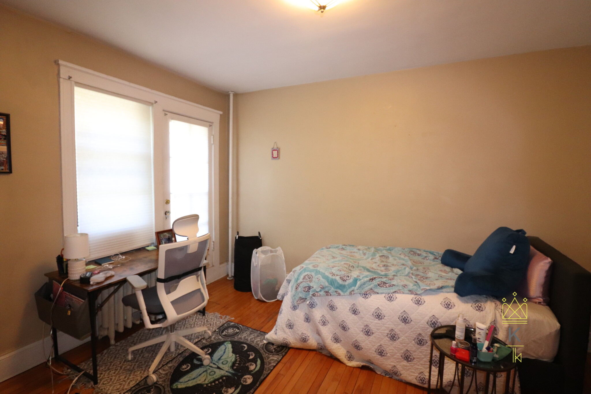 126 Babcock St, North Brookline