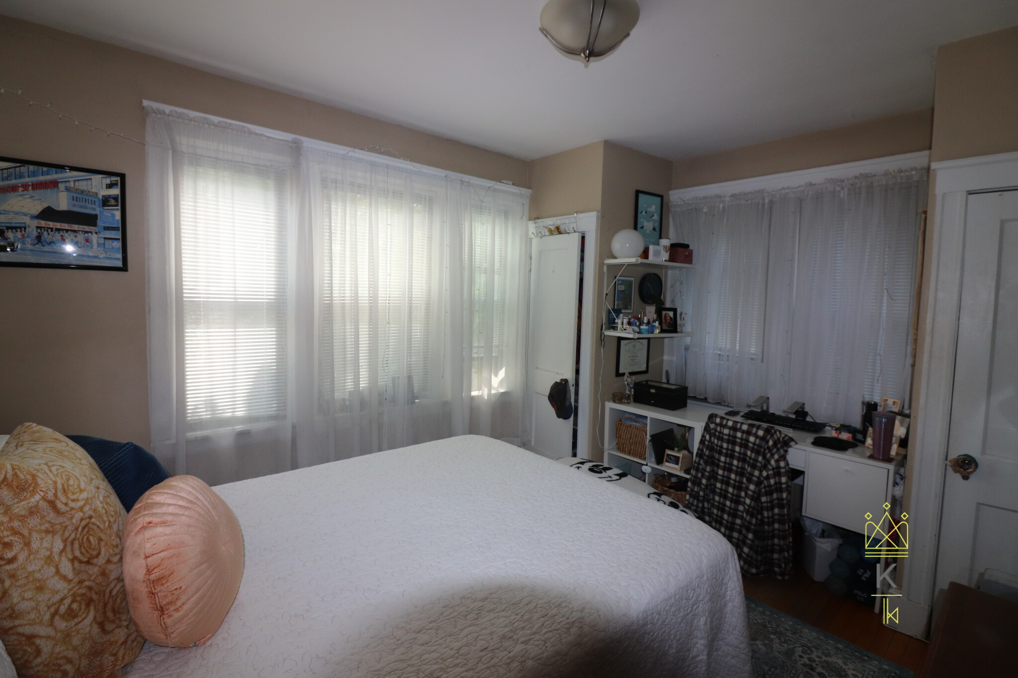 126 Babcock St, North Brookline