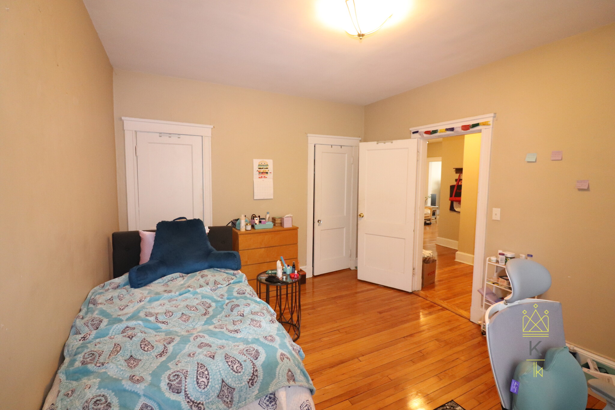 126 Babcock St, North Brookline