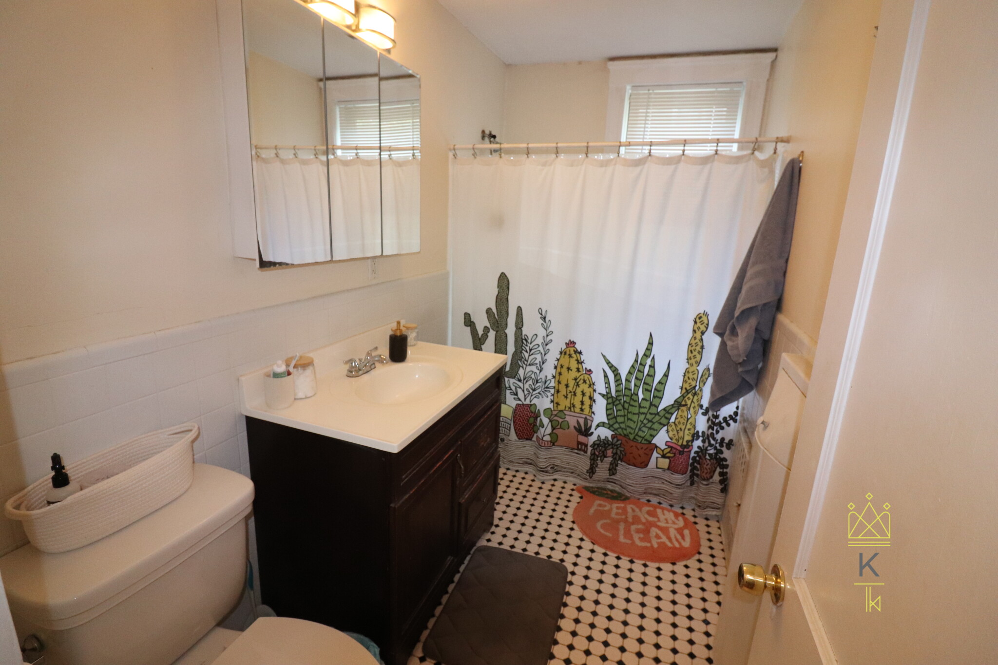 126 Babcock St, North Brookline