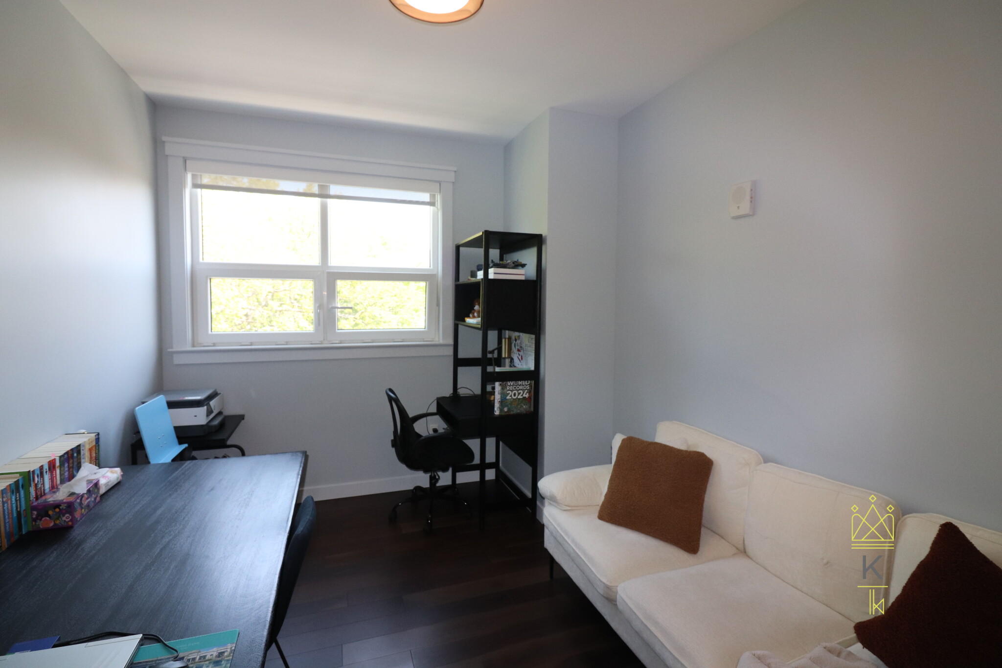 136 Babcock St, North Brookline