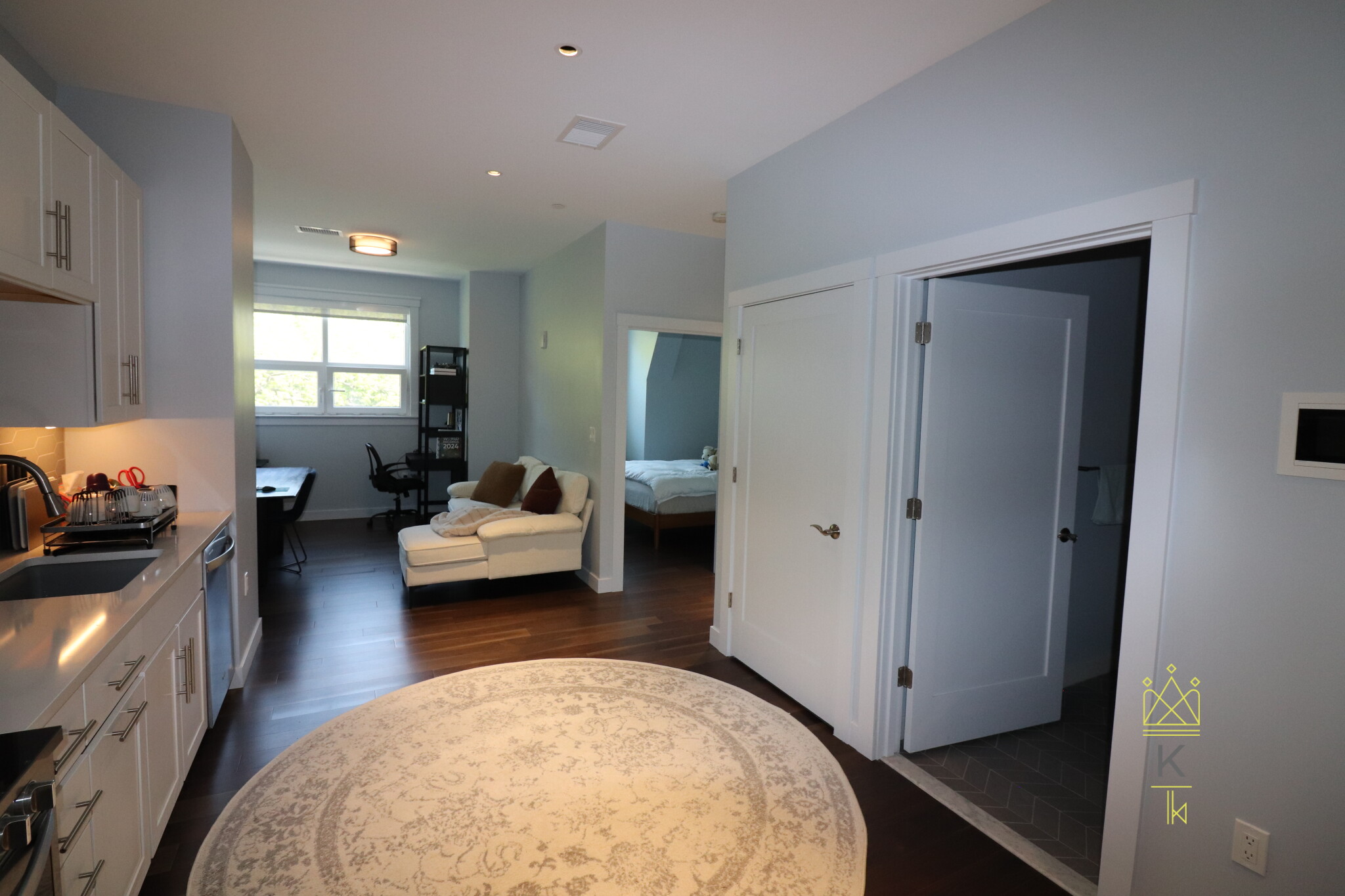 136 Babcock St, North Brookline