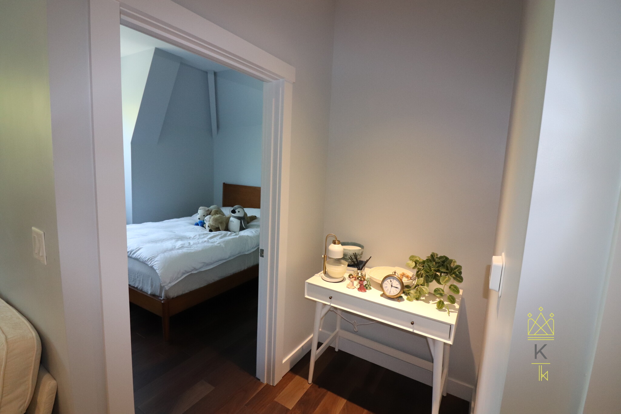 136 Babcock St, North Brookline