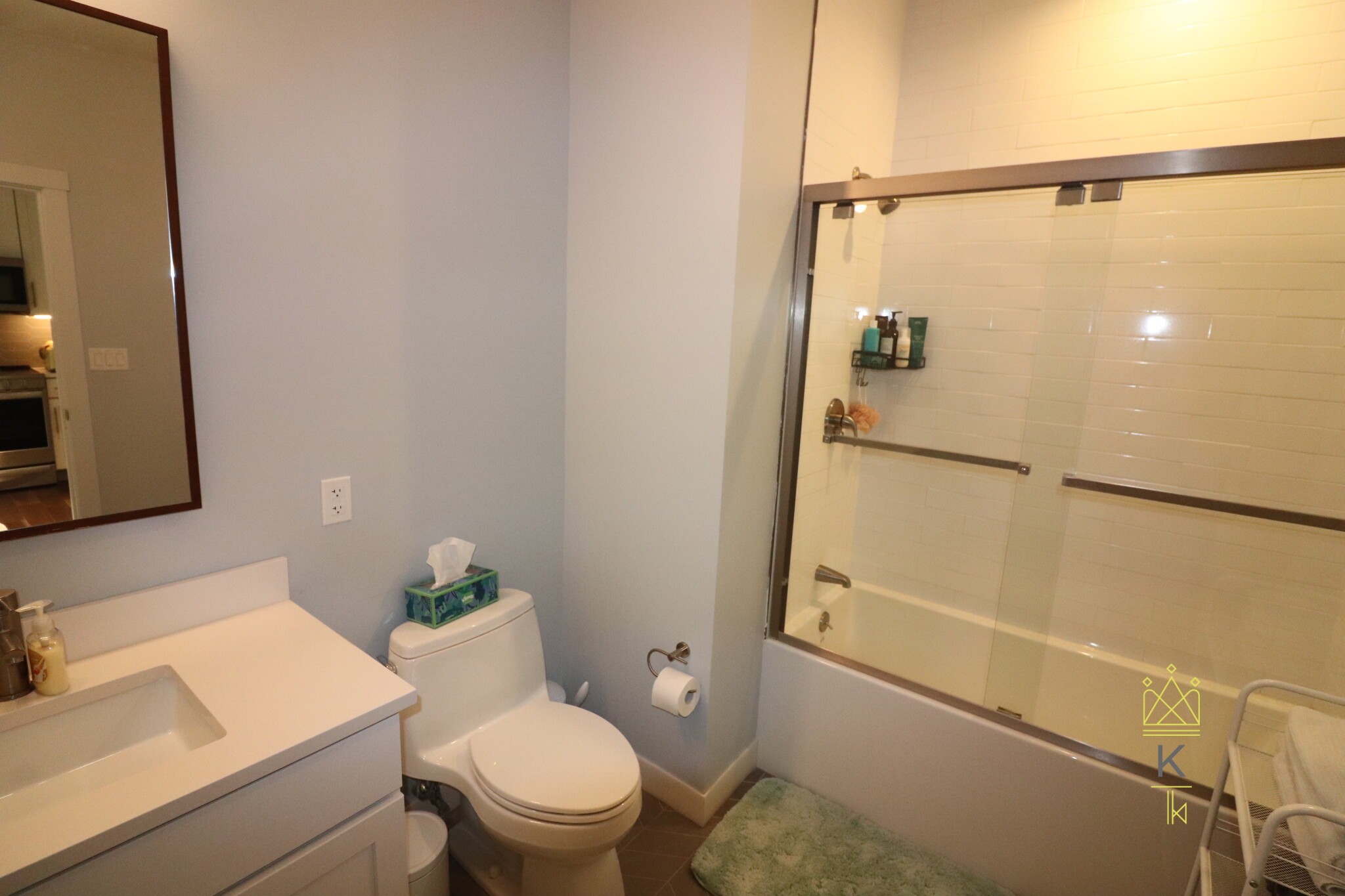 136 Babcock St, North Brookline