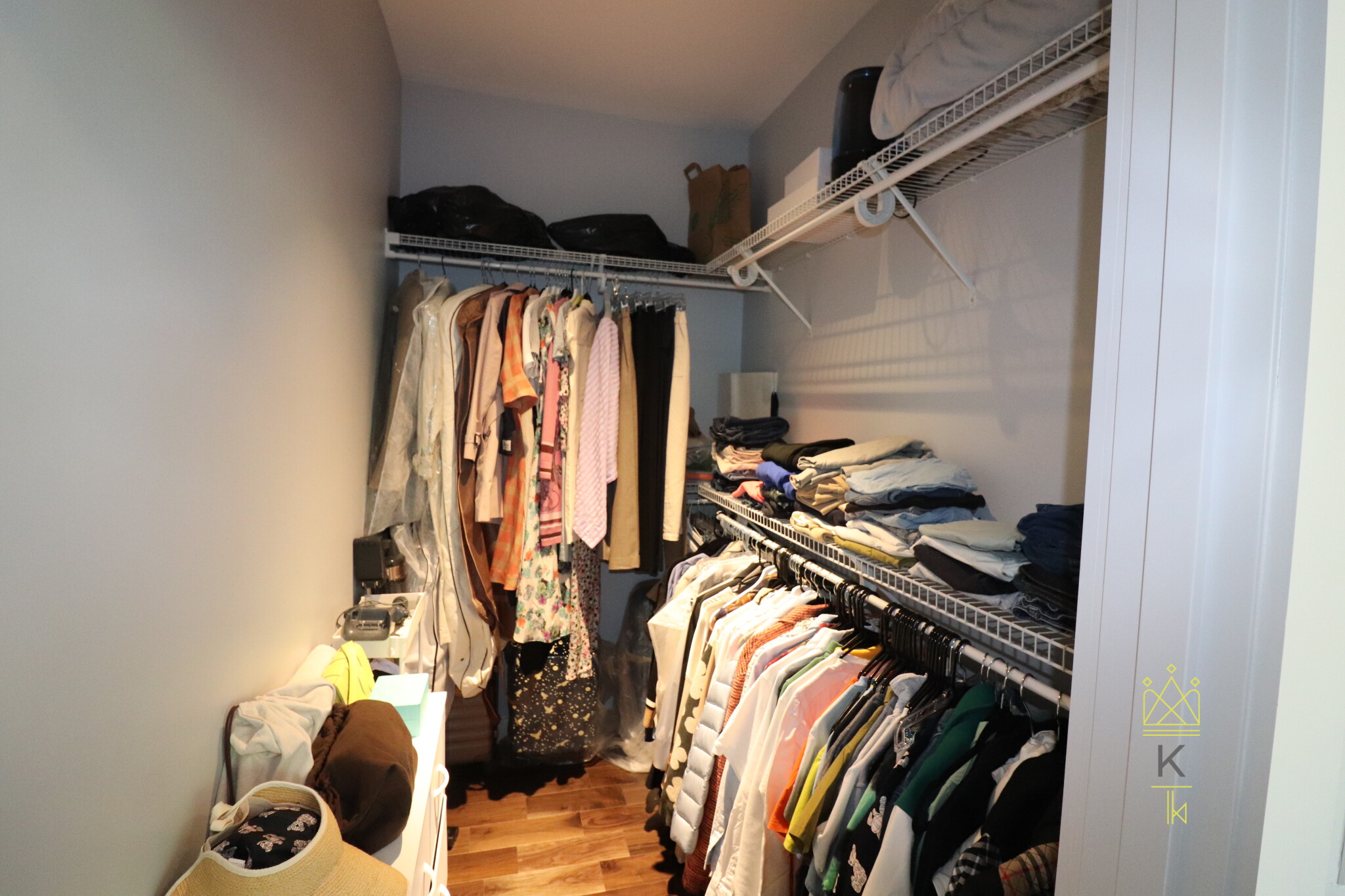 136 Babcock St, North Brookline