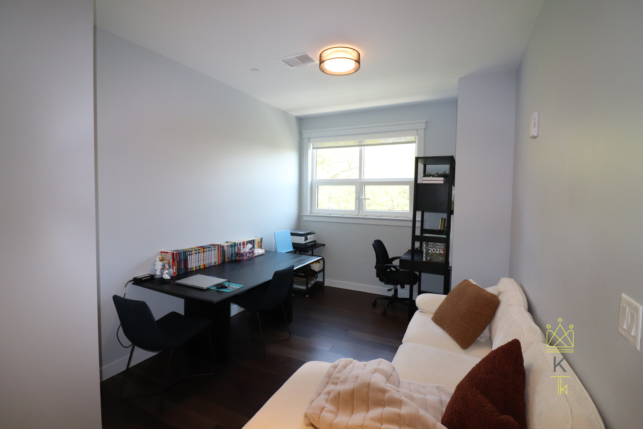 136 Babcock St, North Brookline