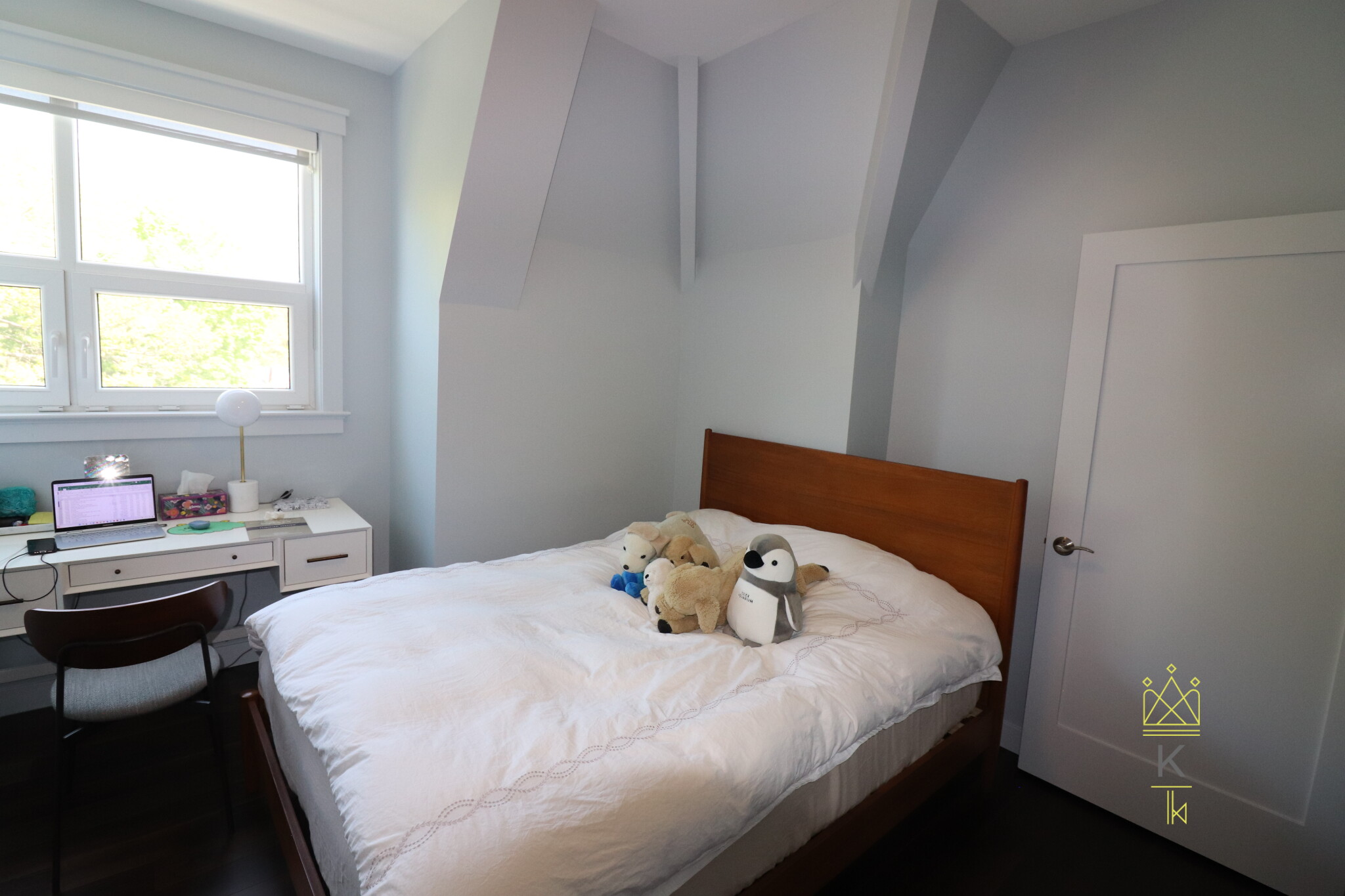 136 Babcock St, North Brookline