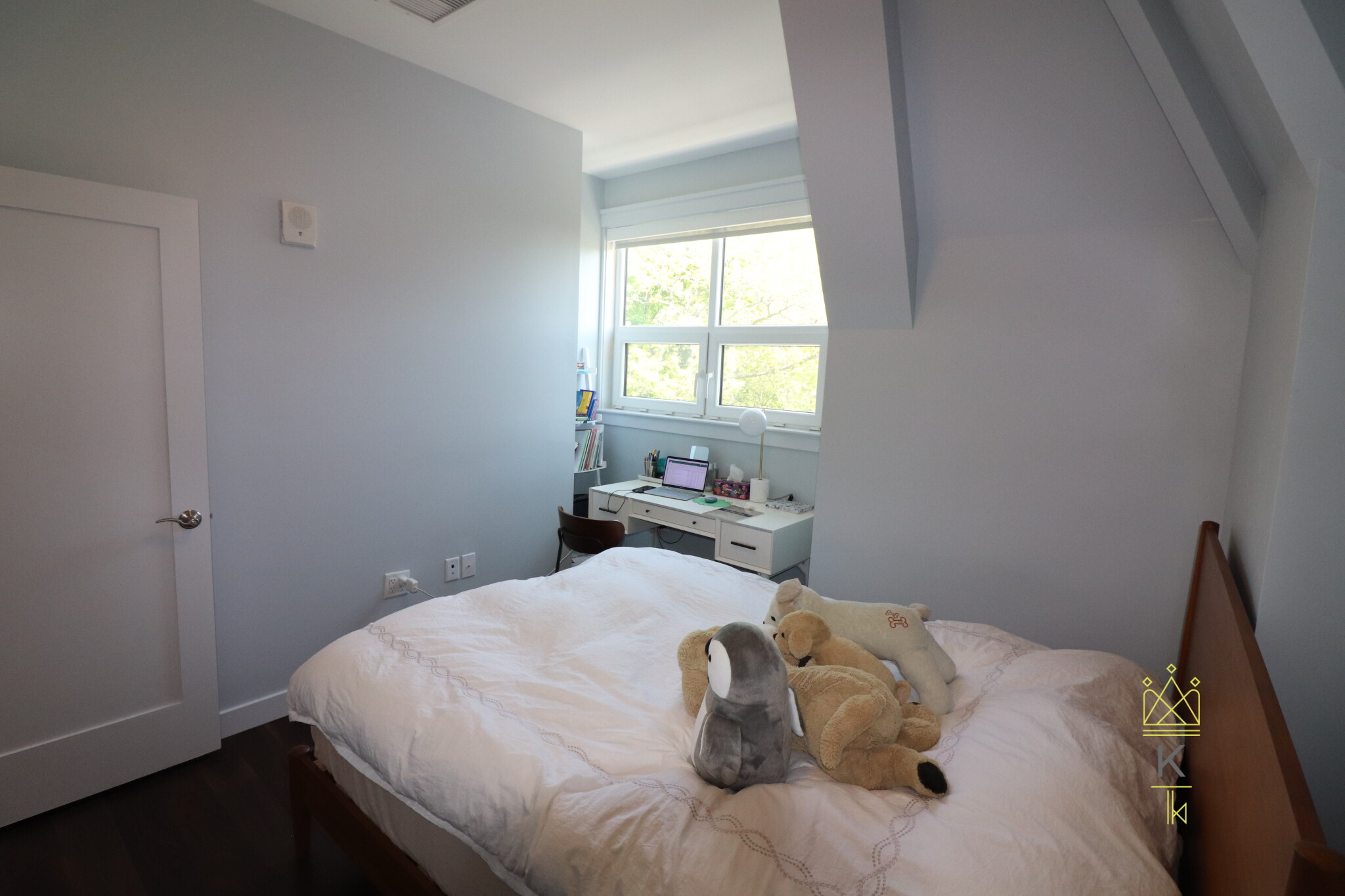 136 Babcock St, North Brookline