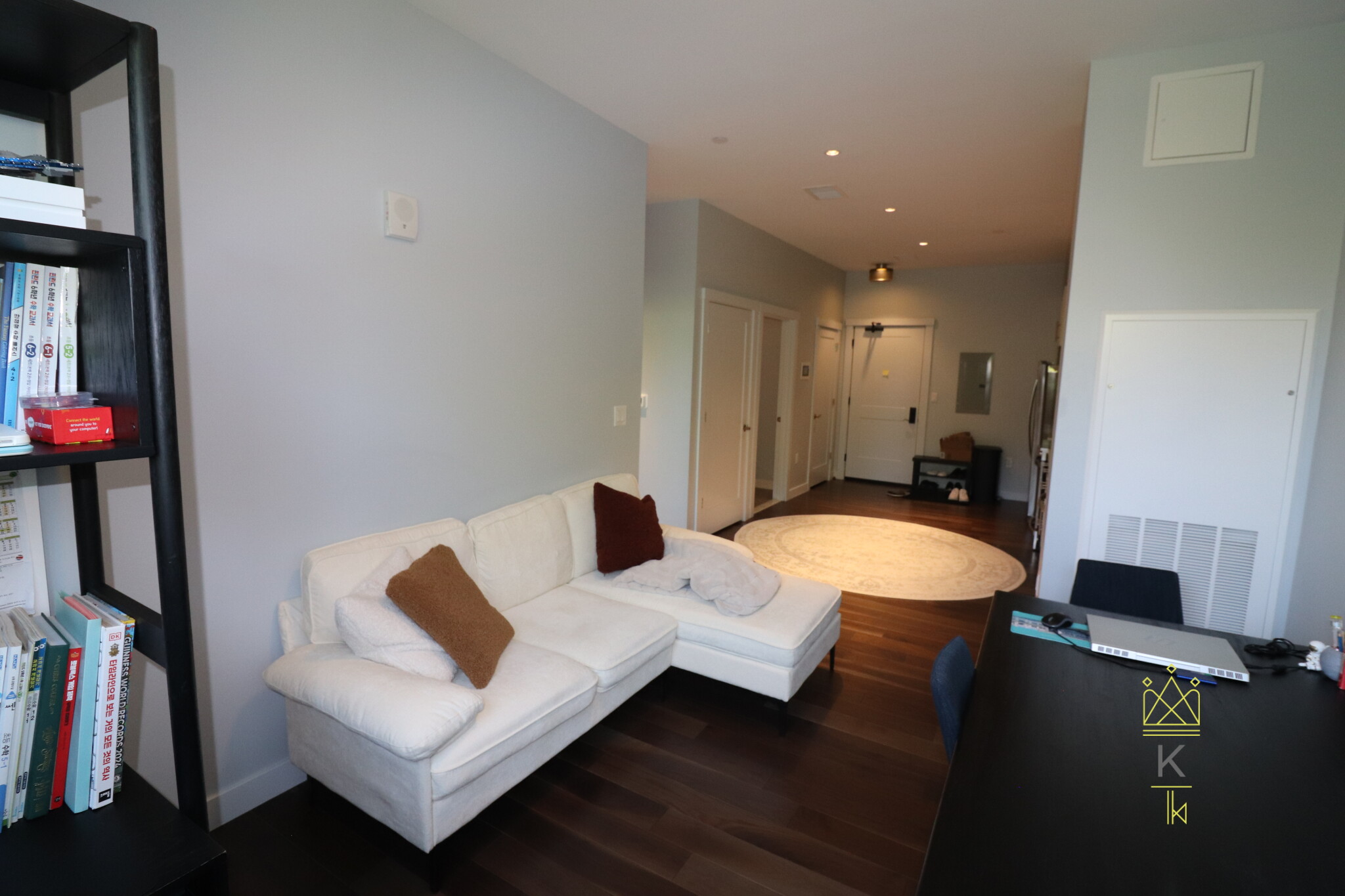 136 Babcock St, North Brookline