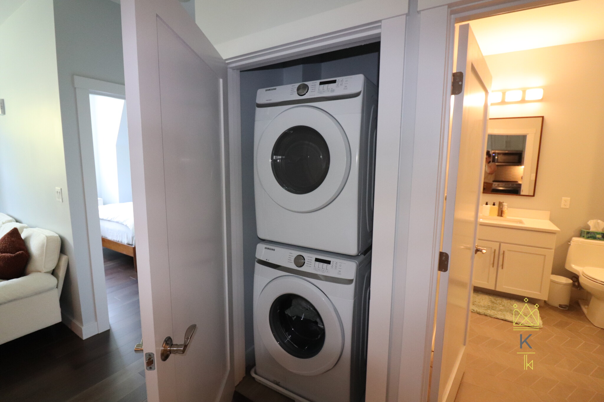 136 Babcock St, North Brookline