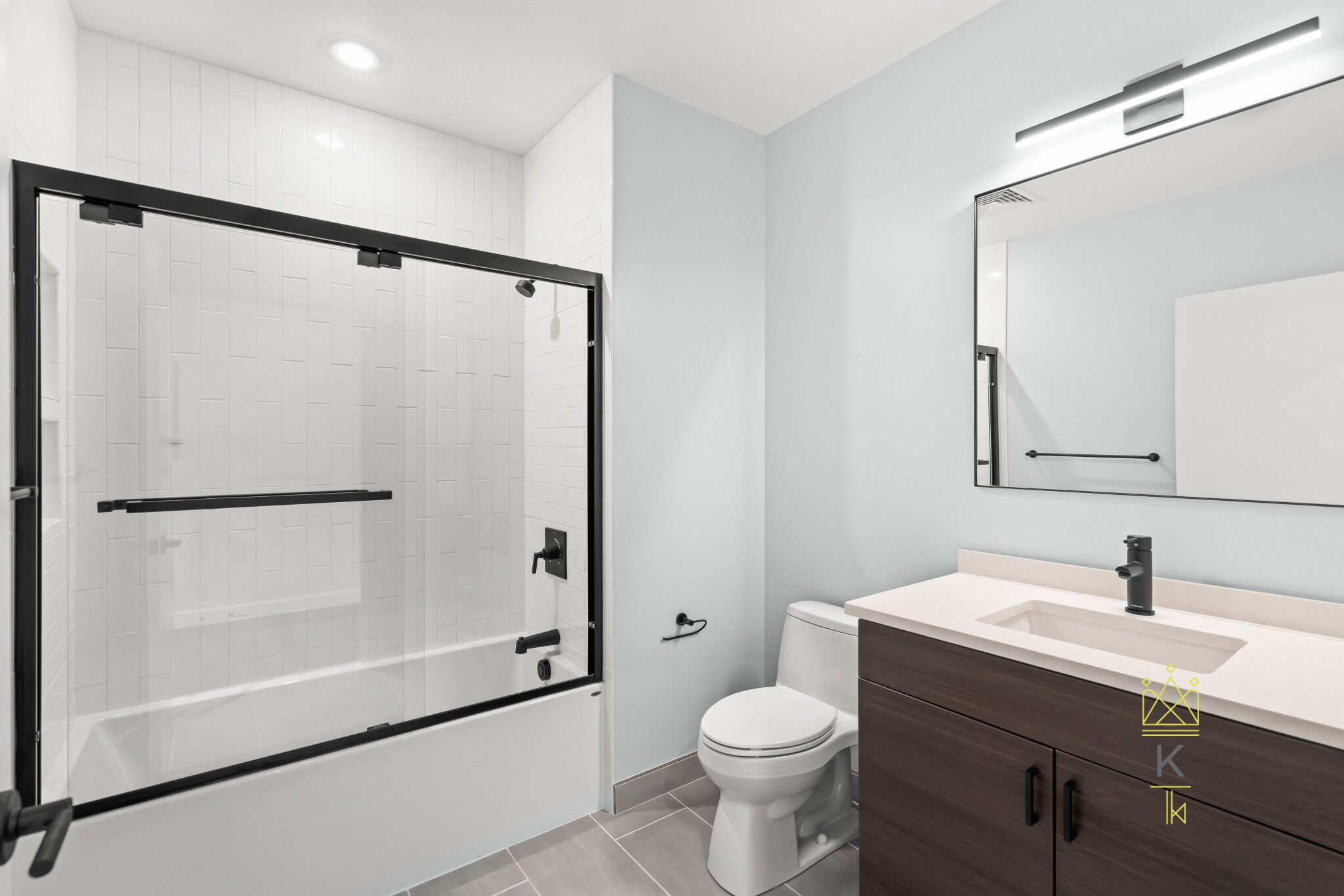 54 Auburn St, Coolidge Corner