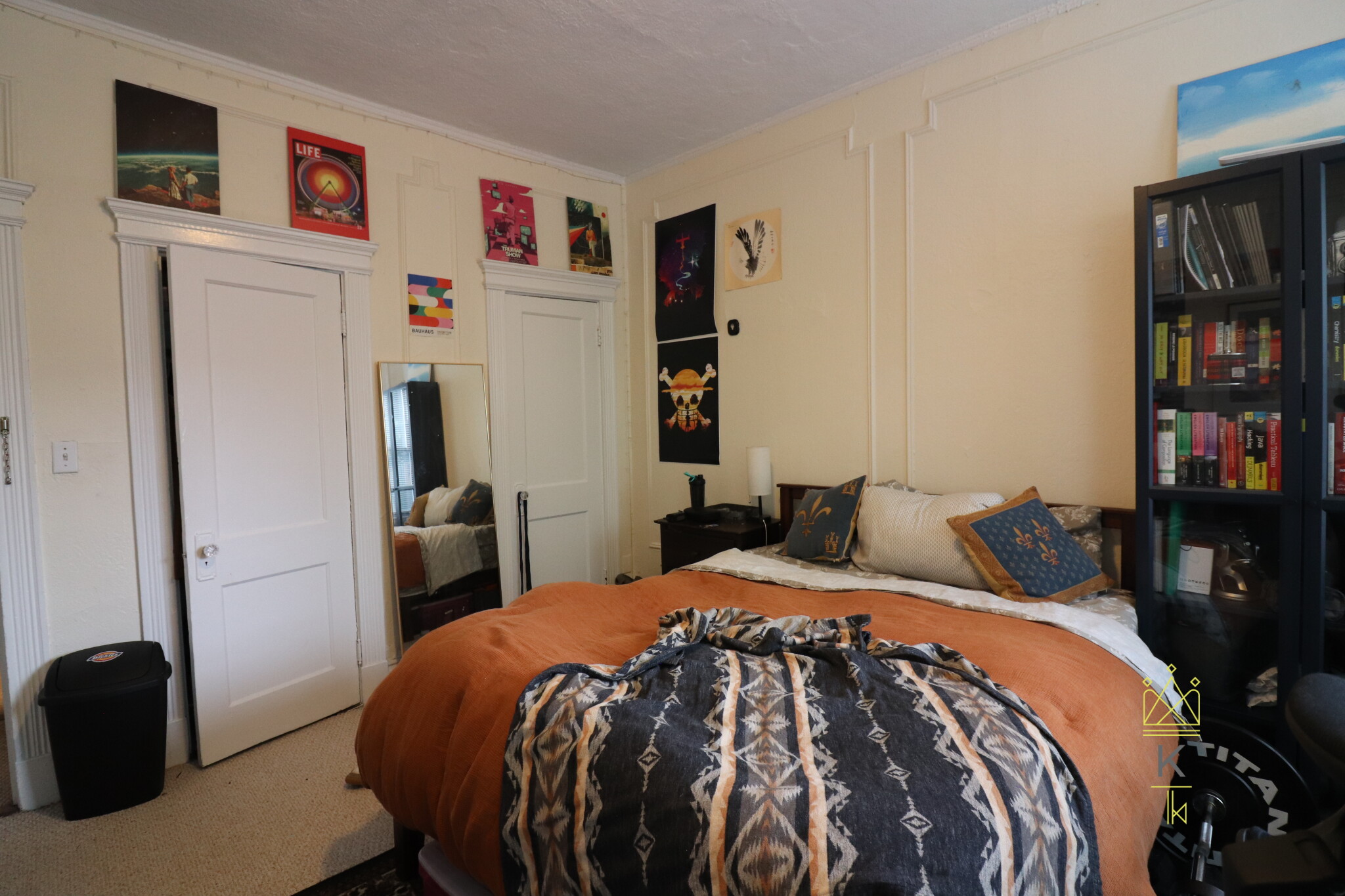 1957 Commonwealth Ave, Brighton