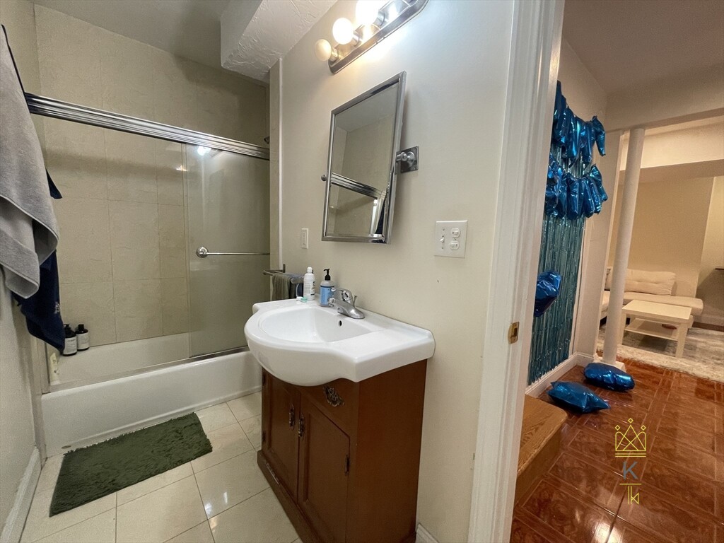 191 Winthrop Rd, Aspinwall Hill