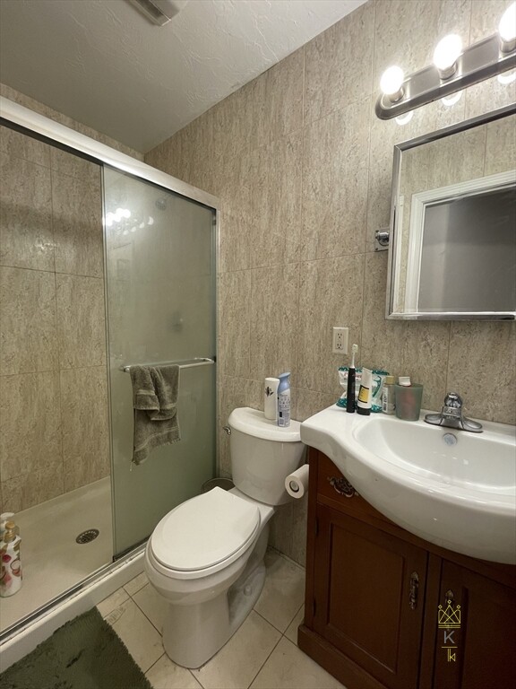 191 Winthrop Rd, Aspinwall Hill