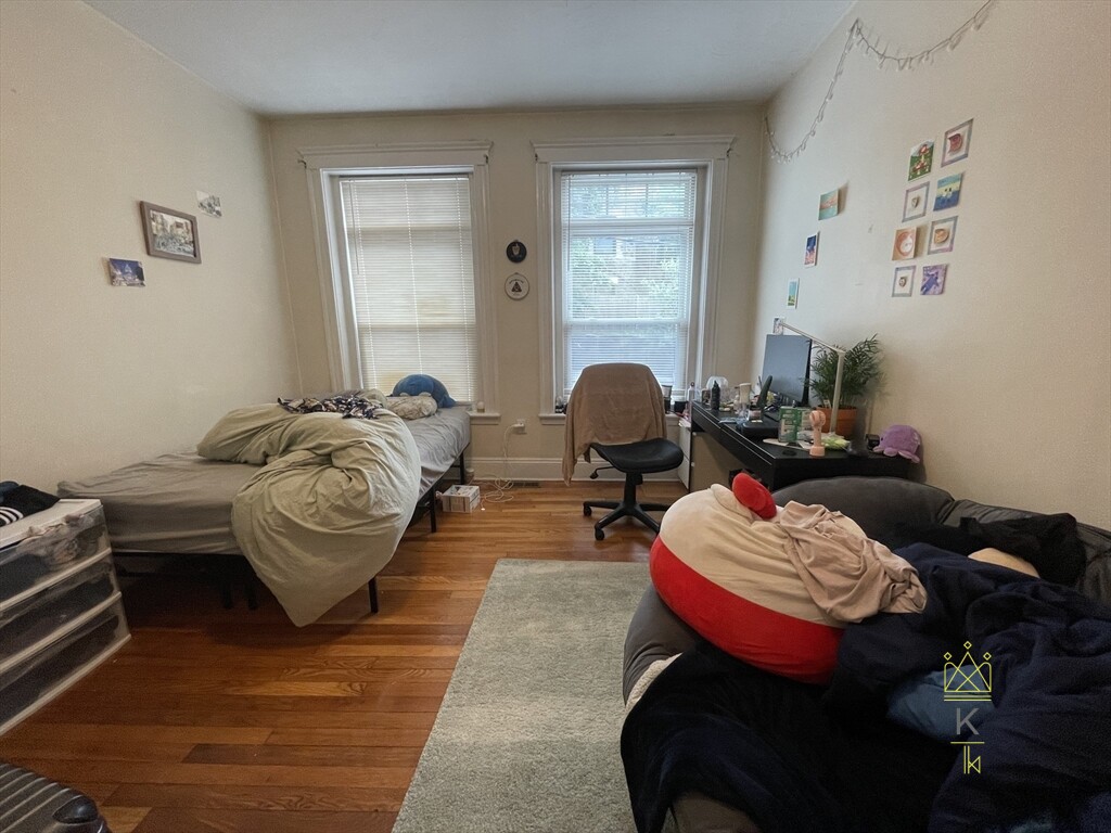 191 Winthrop Rd, Aspinwall Hill