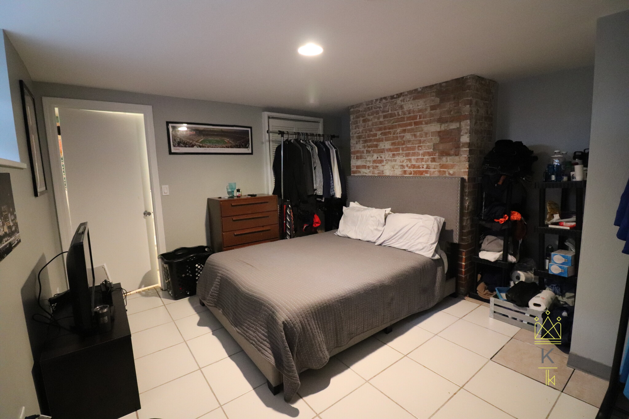 26 Kilsyth Rd, Salisbury Road - Corey Farm