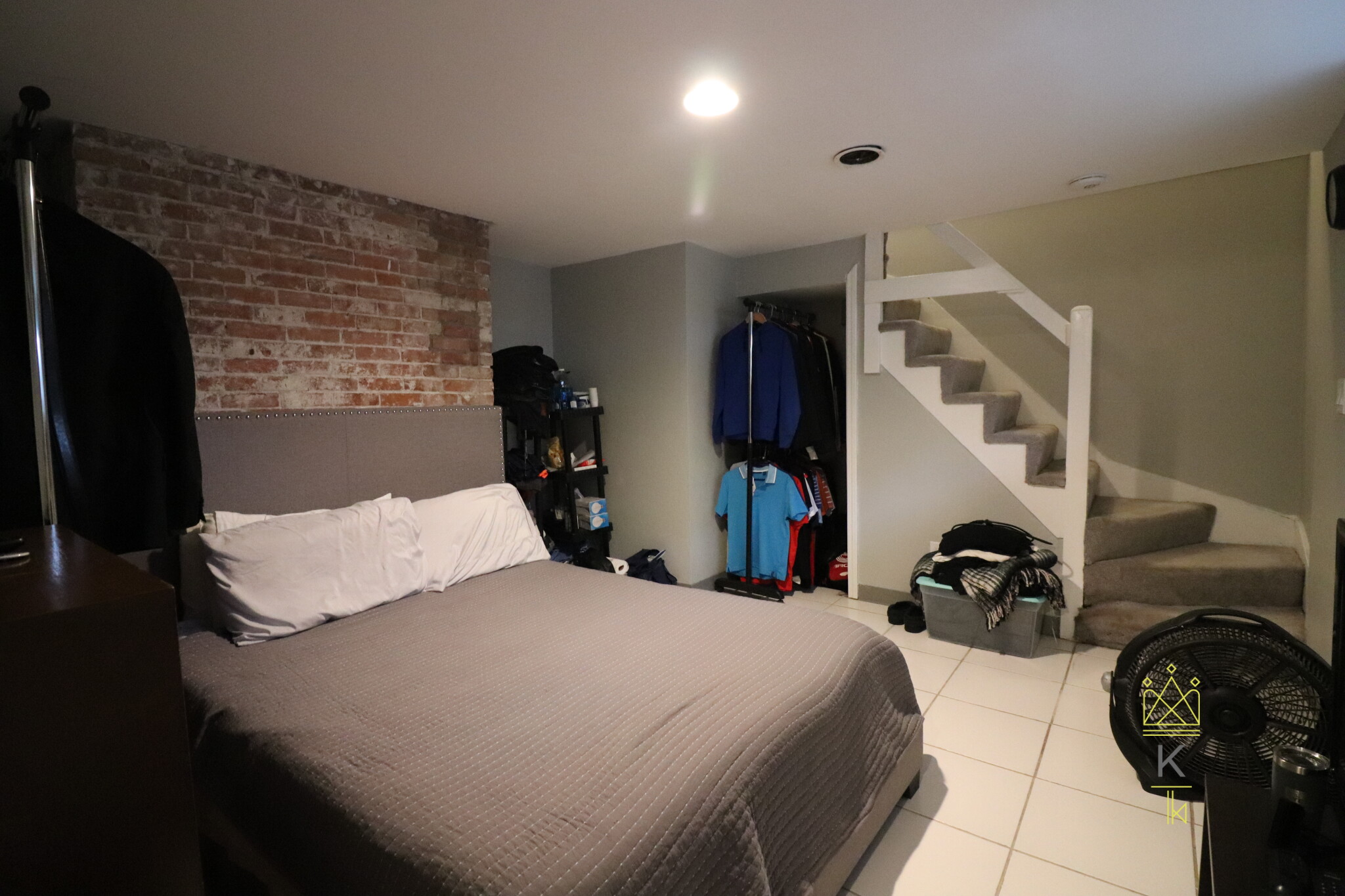 26 Kilsyth Rd, Salisbury Road - Corey Farm