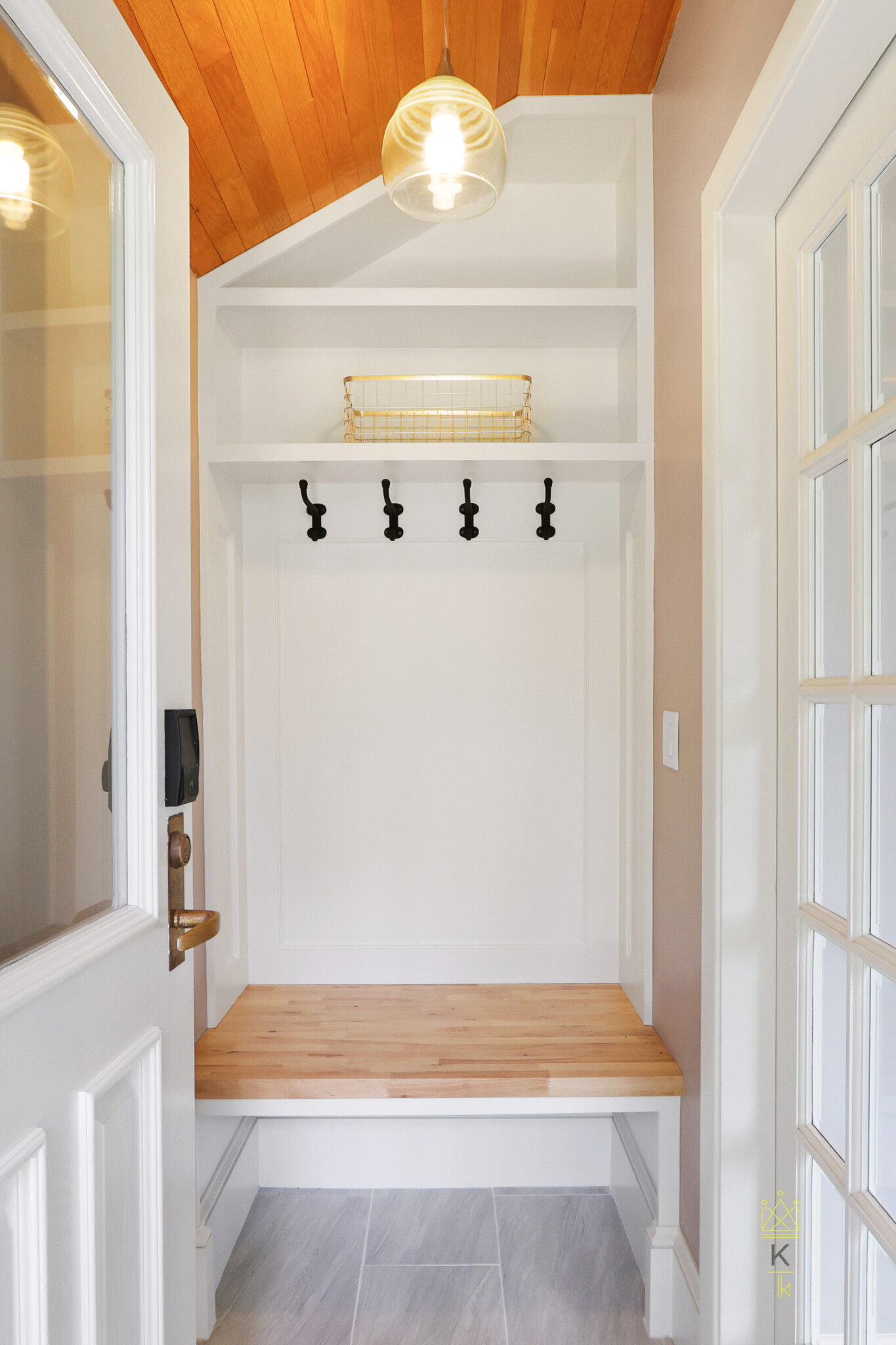 186 Woodward St, Newton Highlands