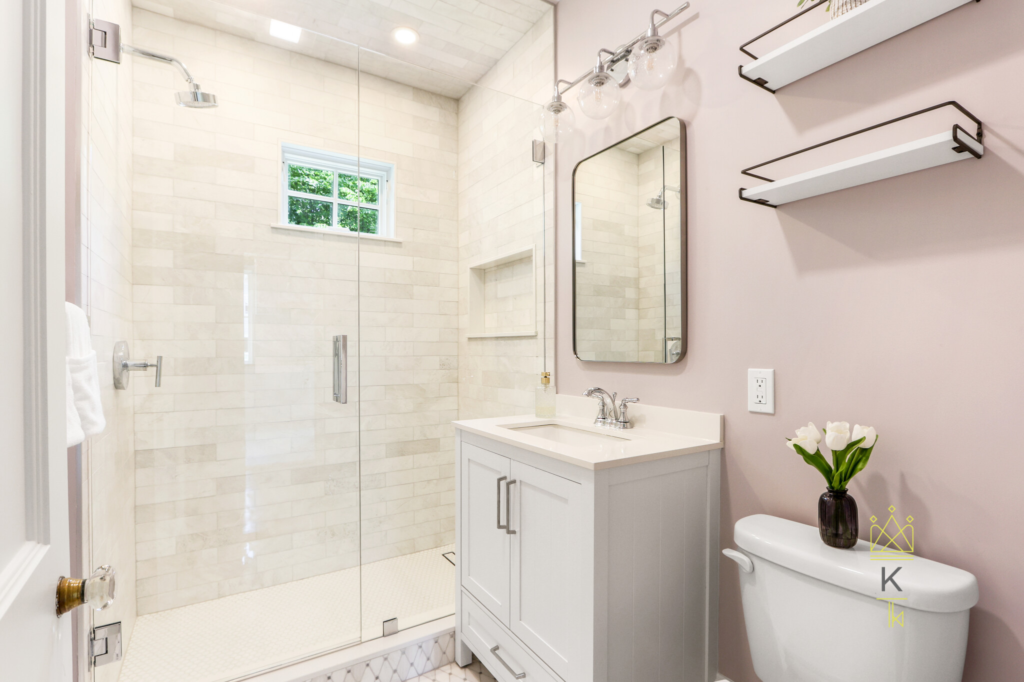 186 Woodward St, Newton Highlands