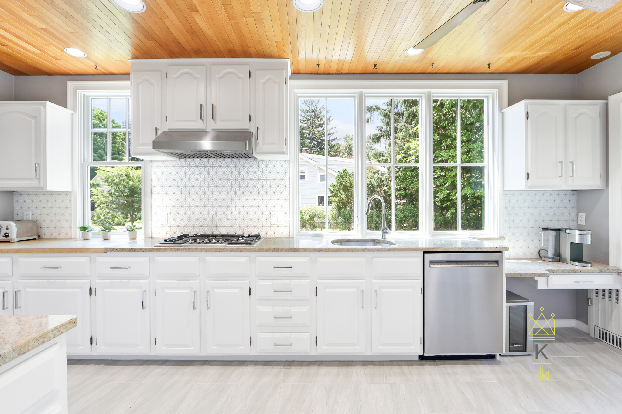 186 Woodward St, Newton Highlands