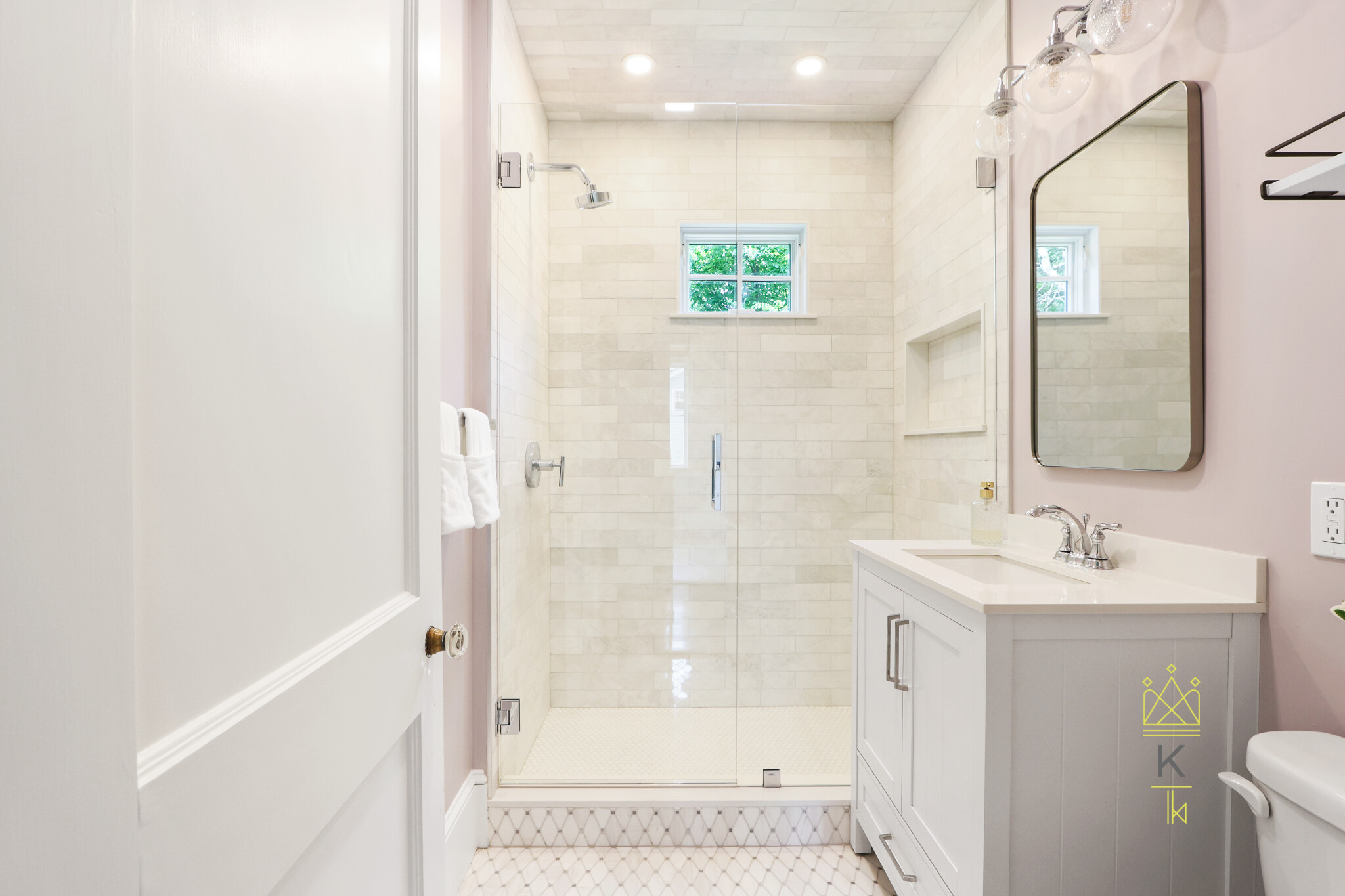 186 Woodward St, Newton Highlands