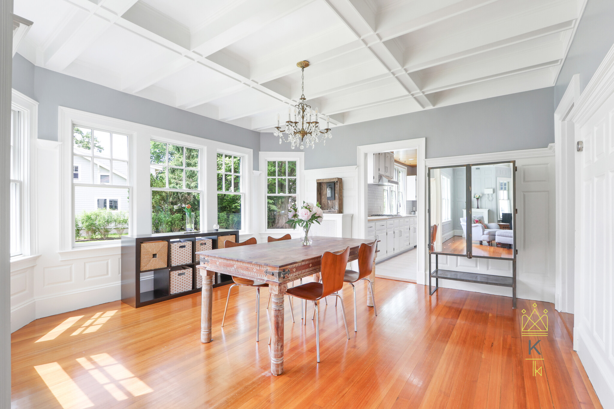 186 Woodward St, Newton Highlands