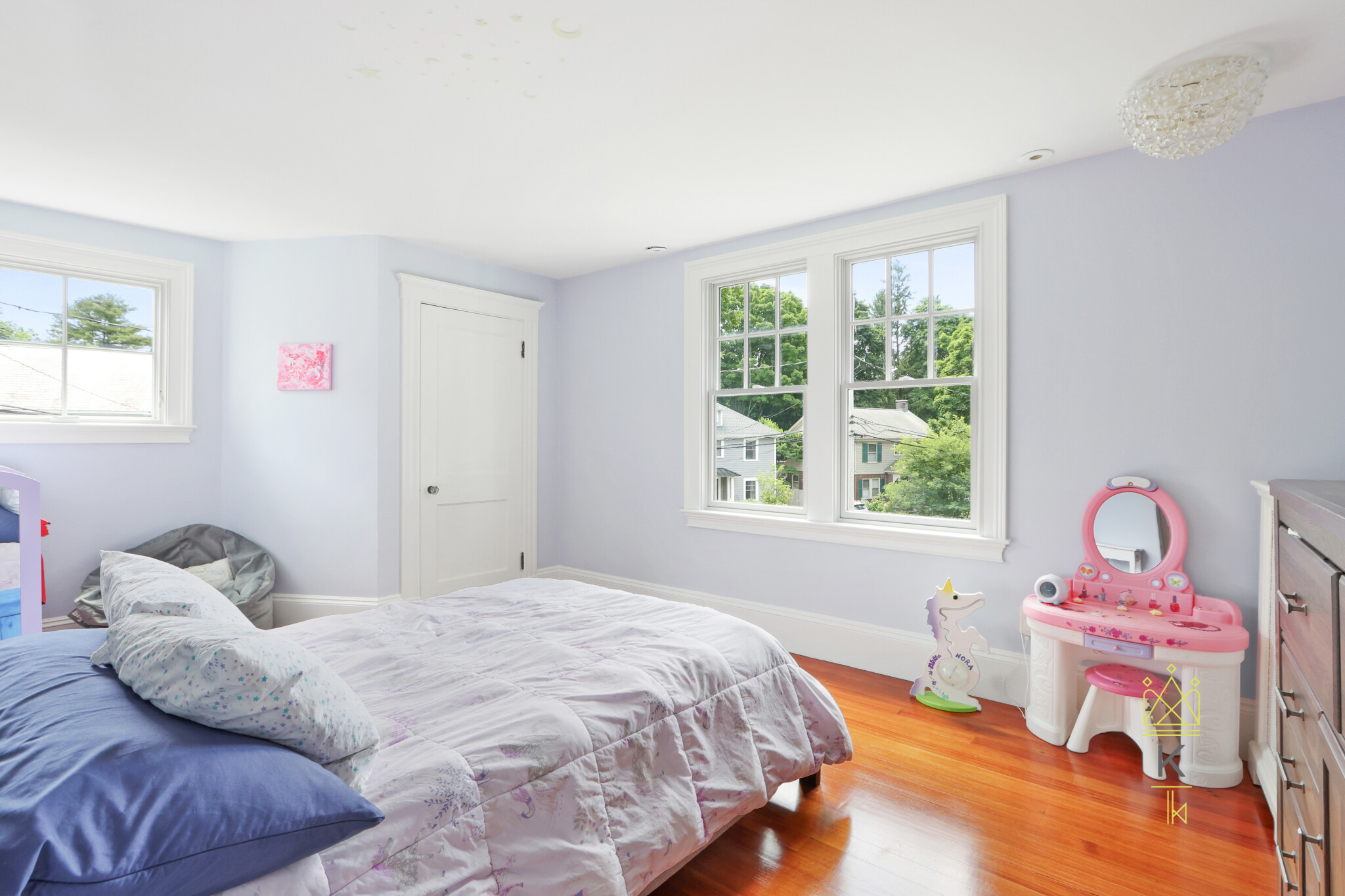 186 Woodward St, Newton Highlands