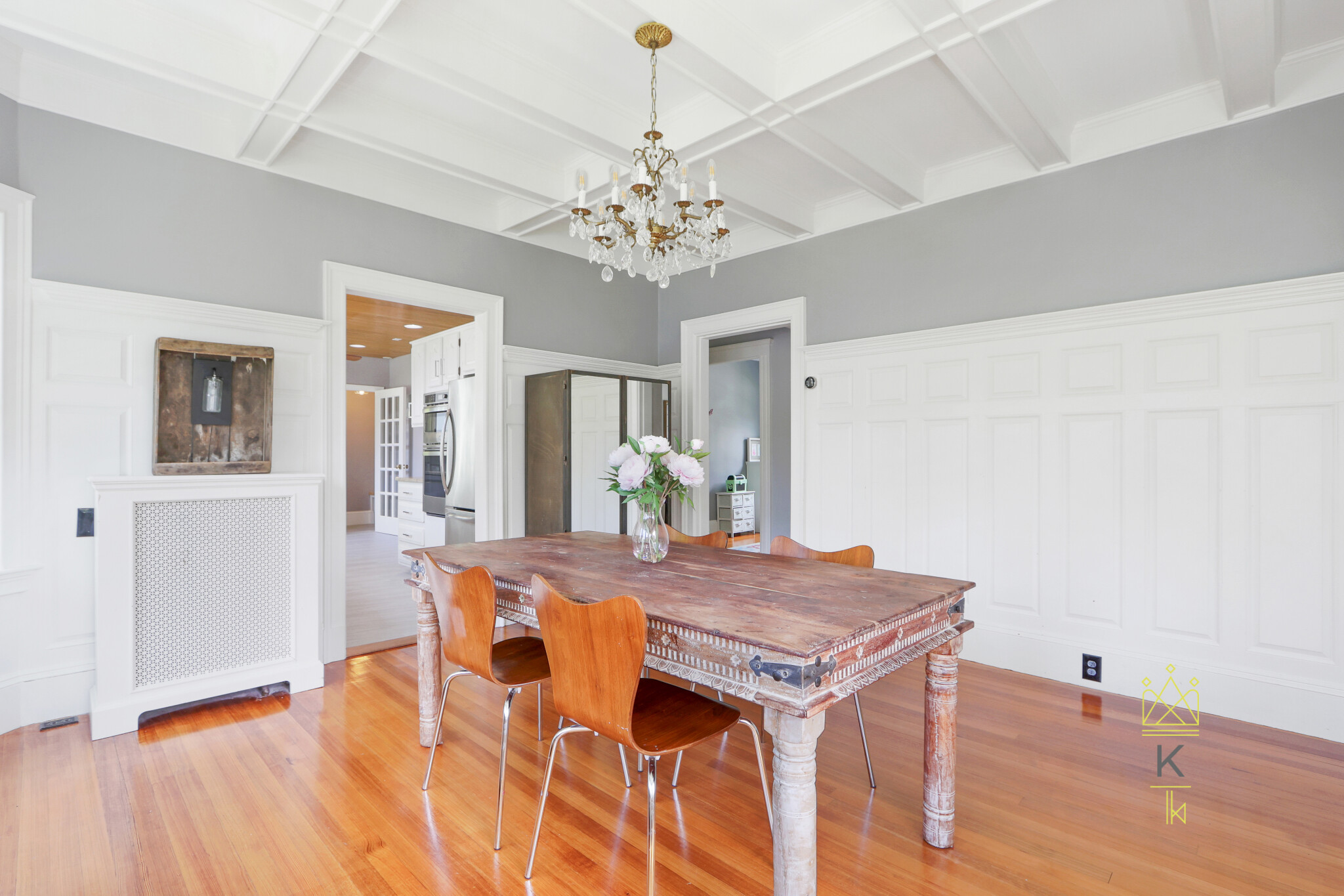 186 Woodward St, Newton Highlands