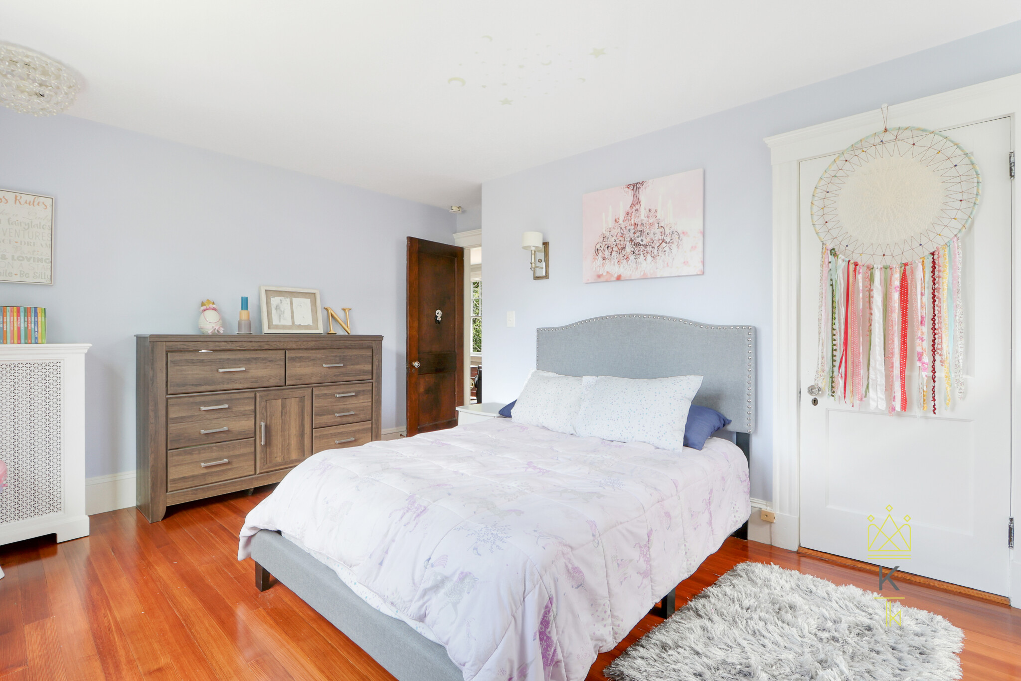 186 Woodward St, Newton Highlands