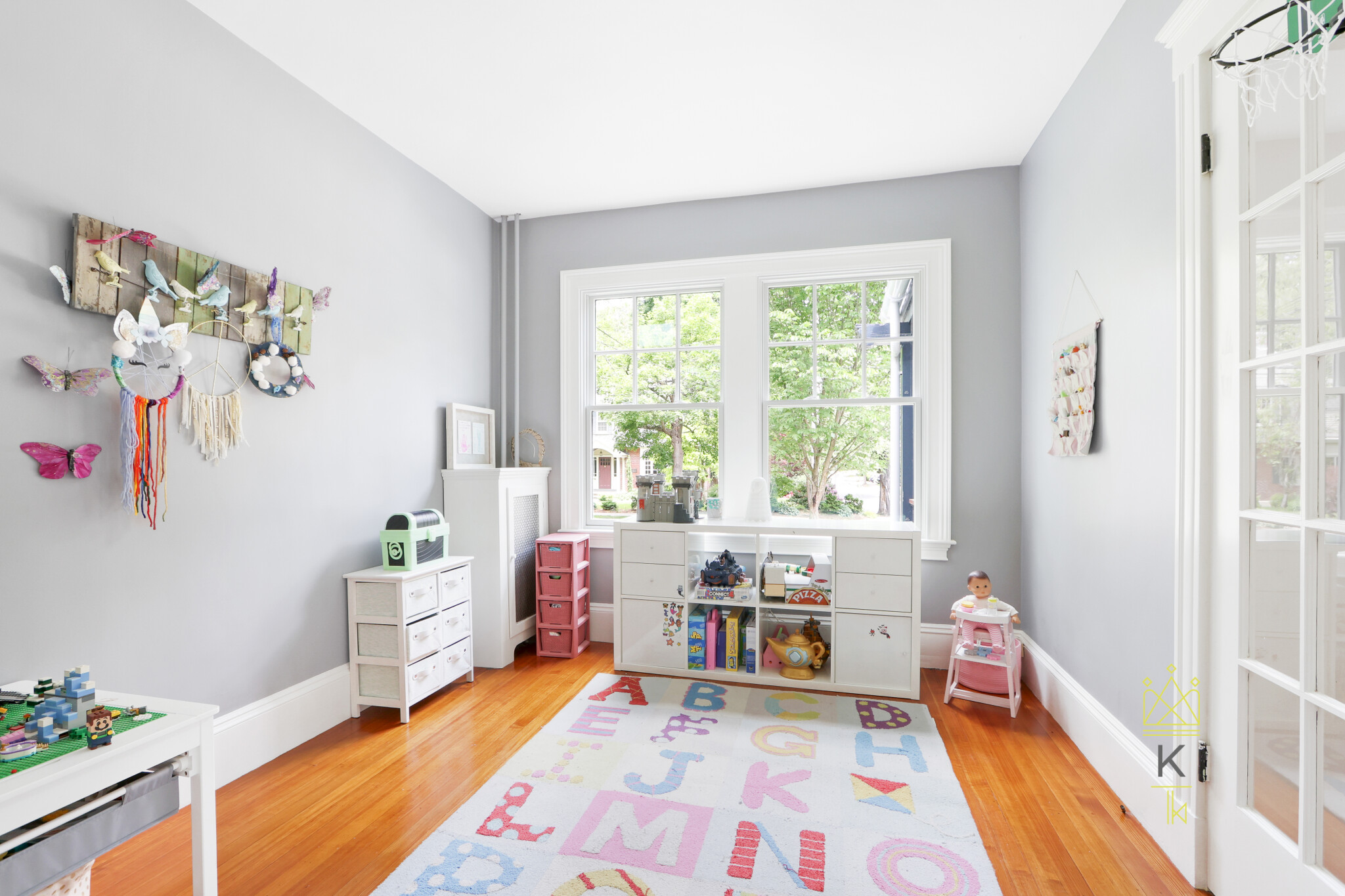 186 Woodward St, Newton Highlands