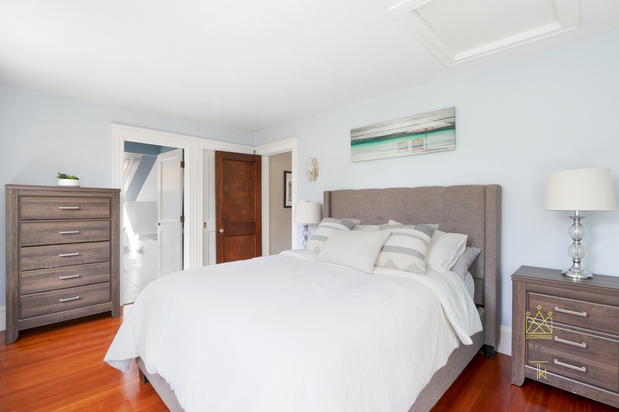 186 Woodward St, Newton Highlands