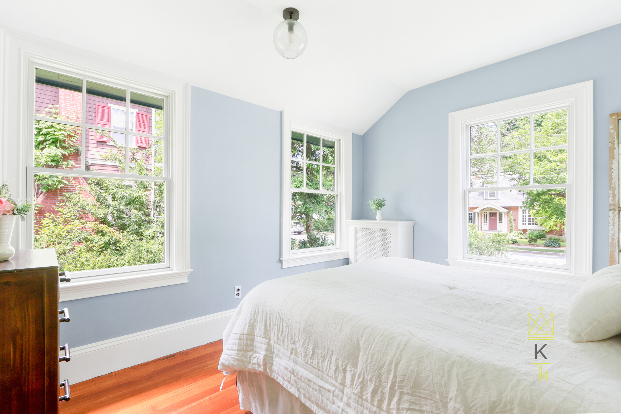 186 Woodward St, Newton Highlands