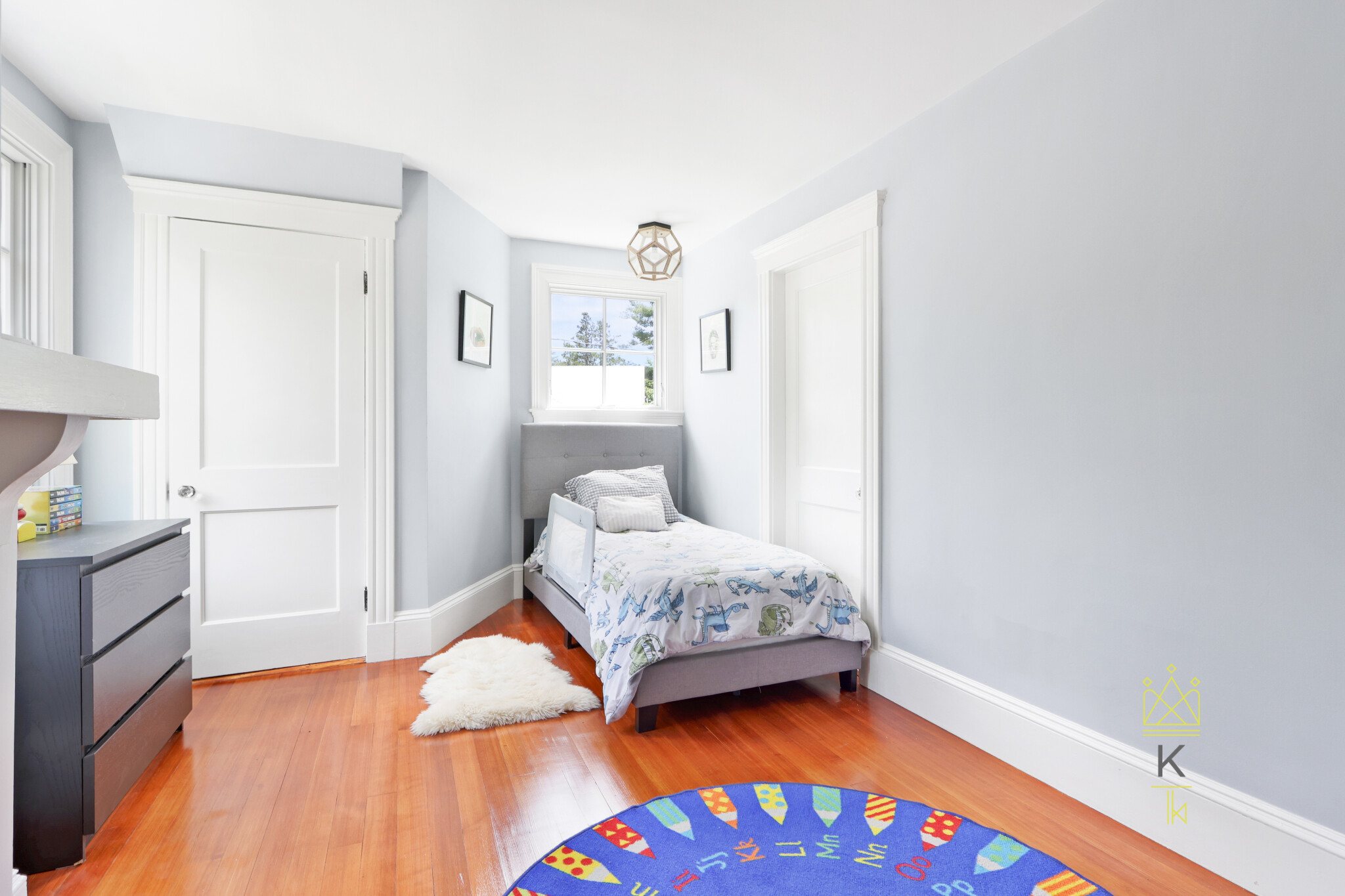 186 Woodward St, Newton Highlands