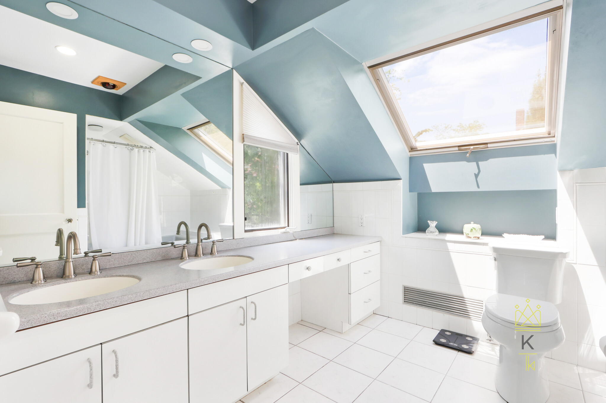 186 Woodward St, Newton Highlands