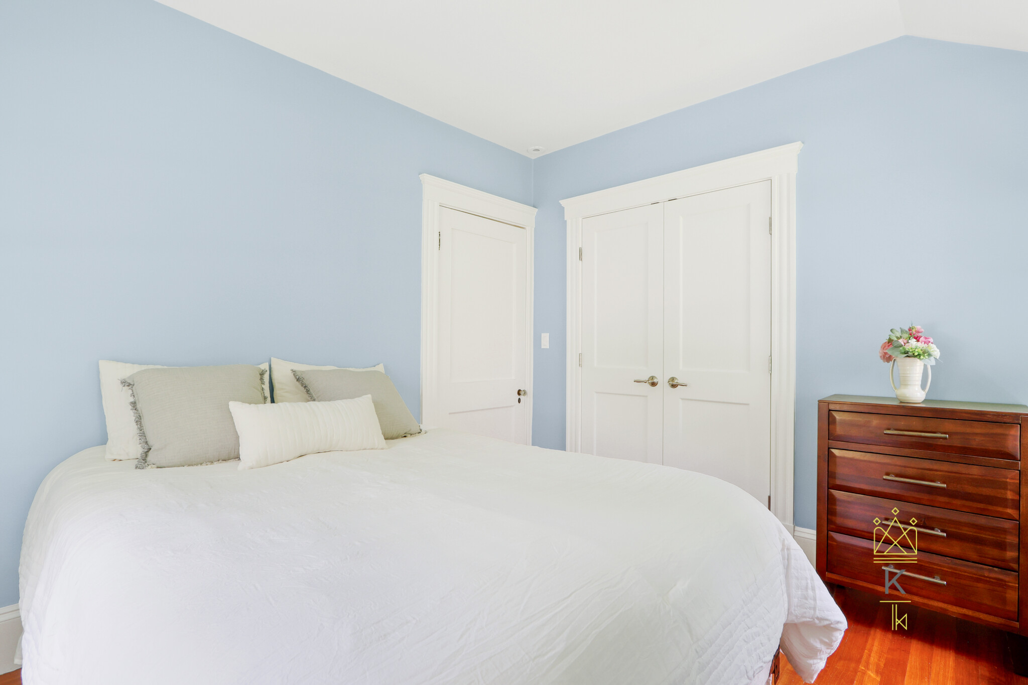 186 Woodward St, Newton Highlands