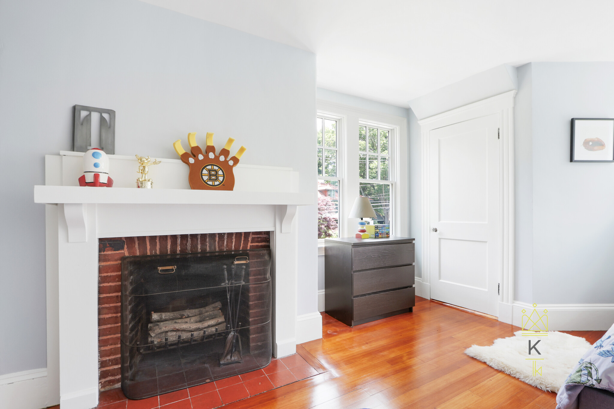 186 Woodward St, Newton Highlands