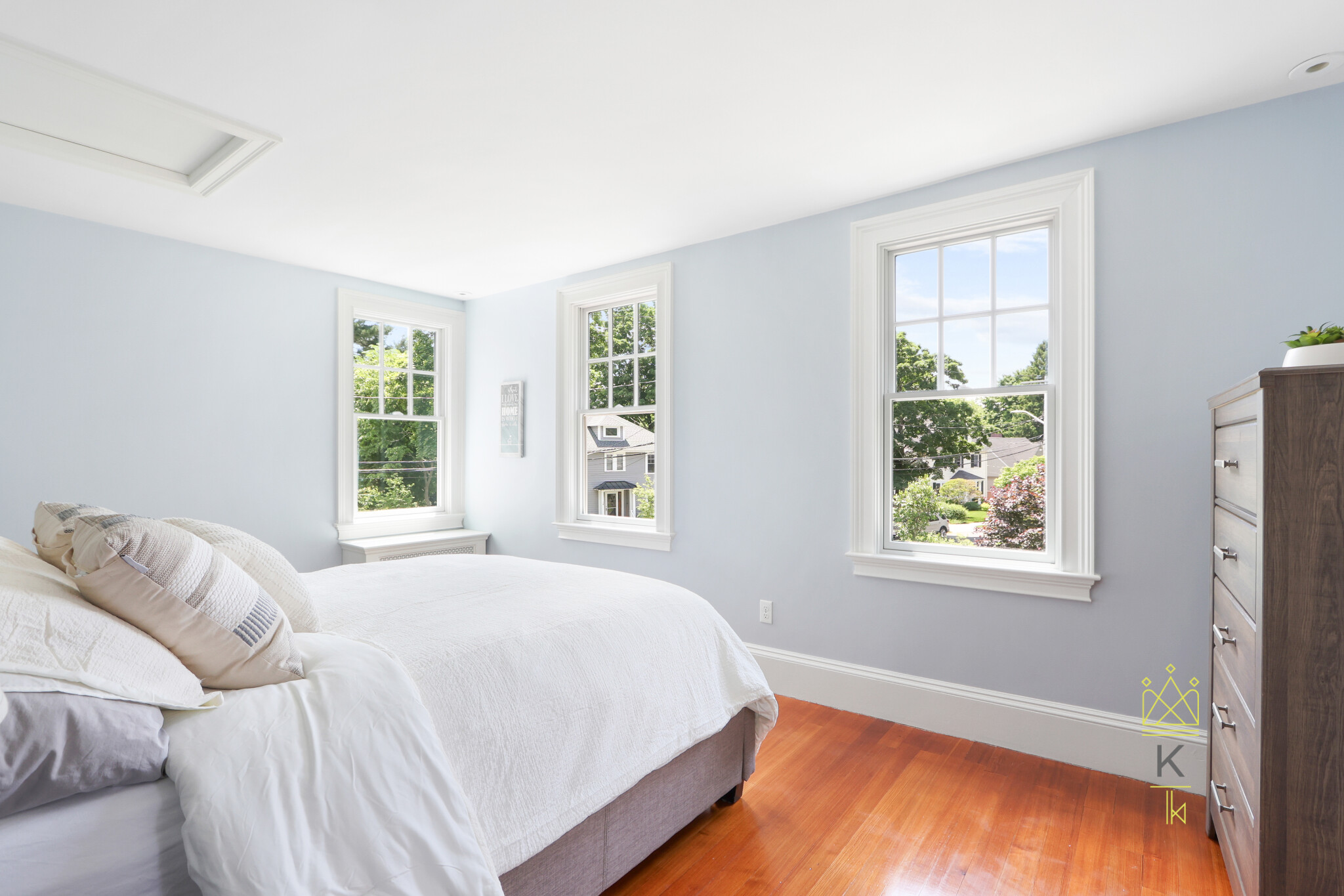 186 Woodward St, Newton Highlands