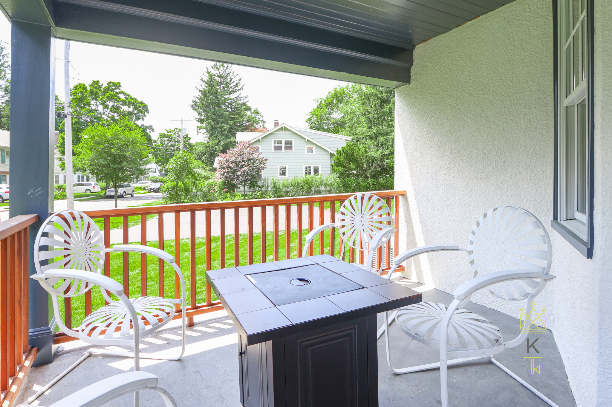 186 Woodward St, Newton Highlands